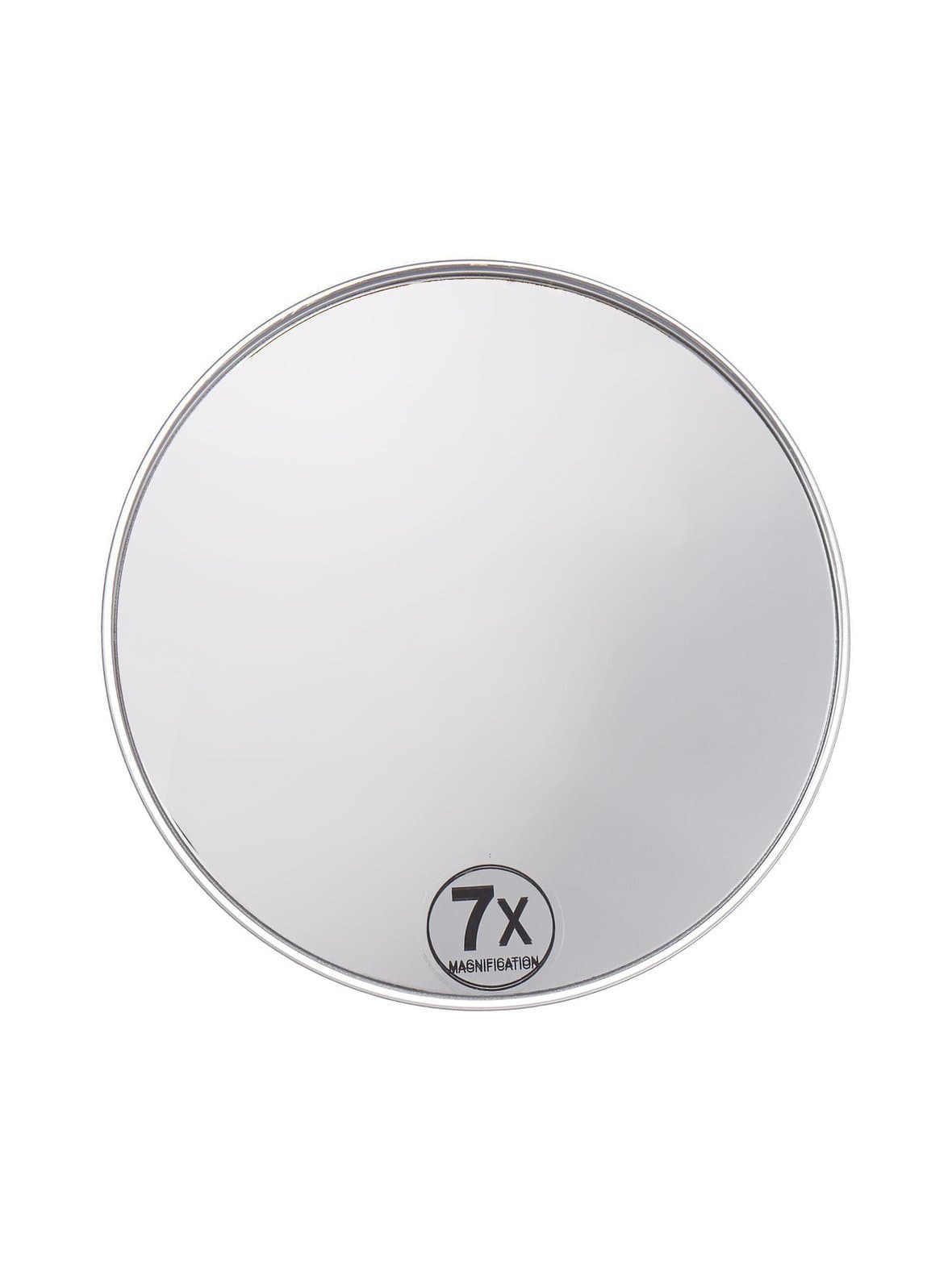 7 x suurentava peili imukupeilla – Duroy