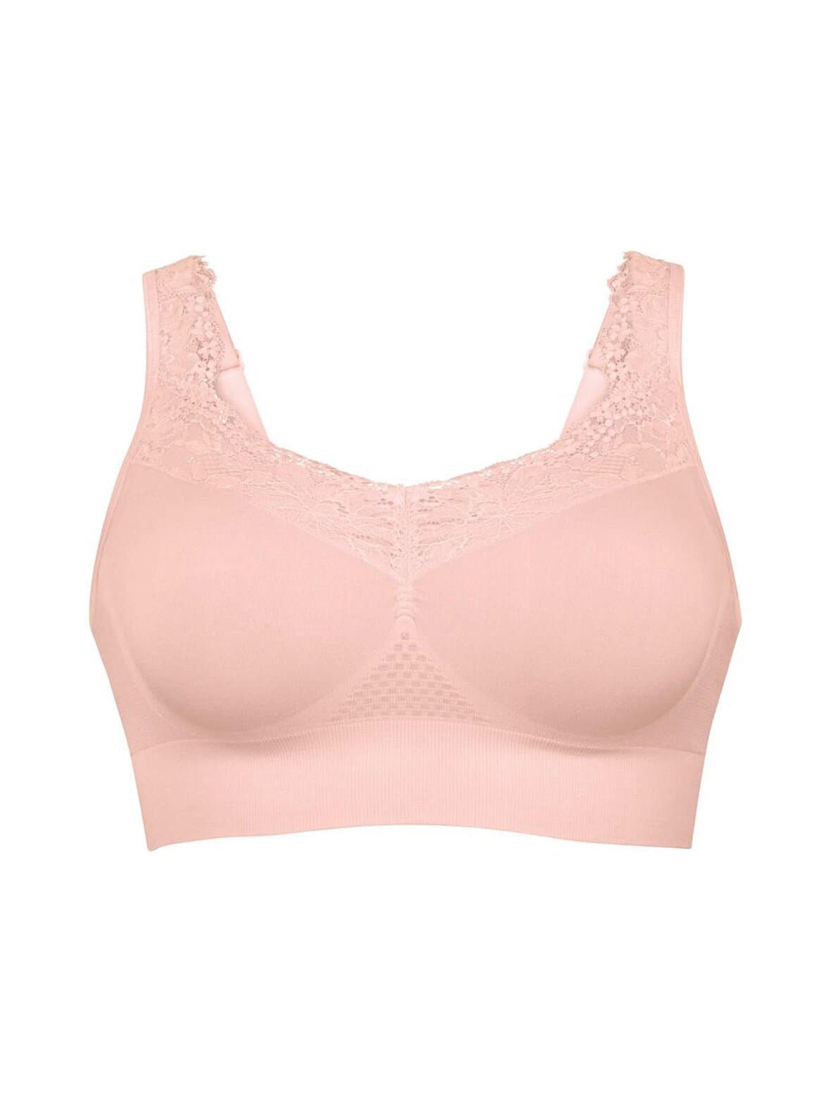 Lotta lace post mastectomy -proteesiliivit – Anita