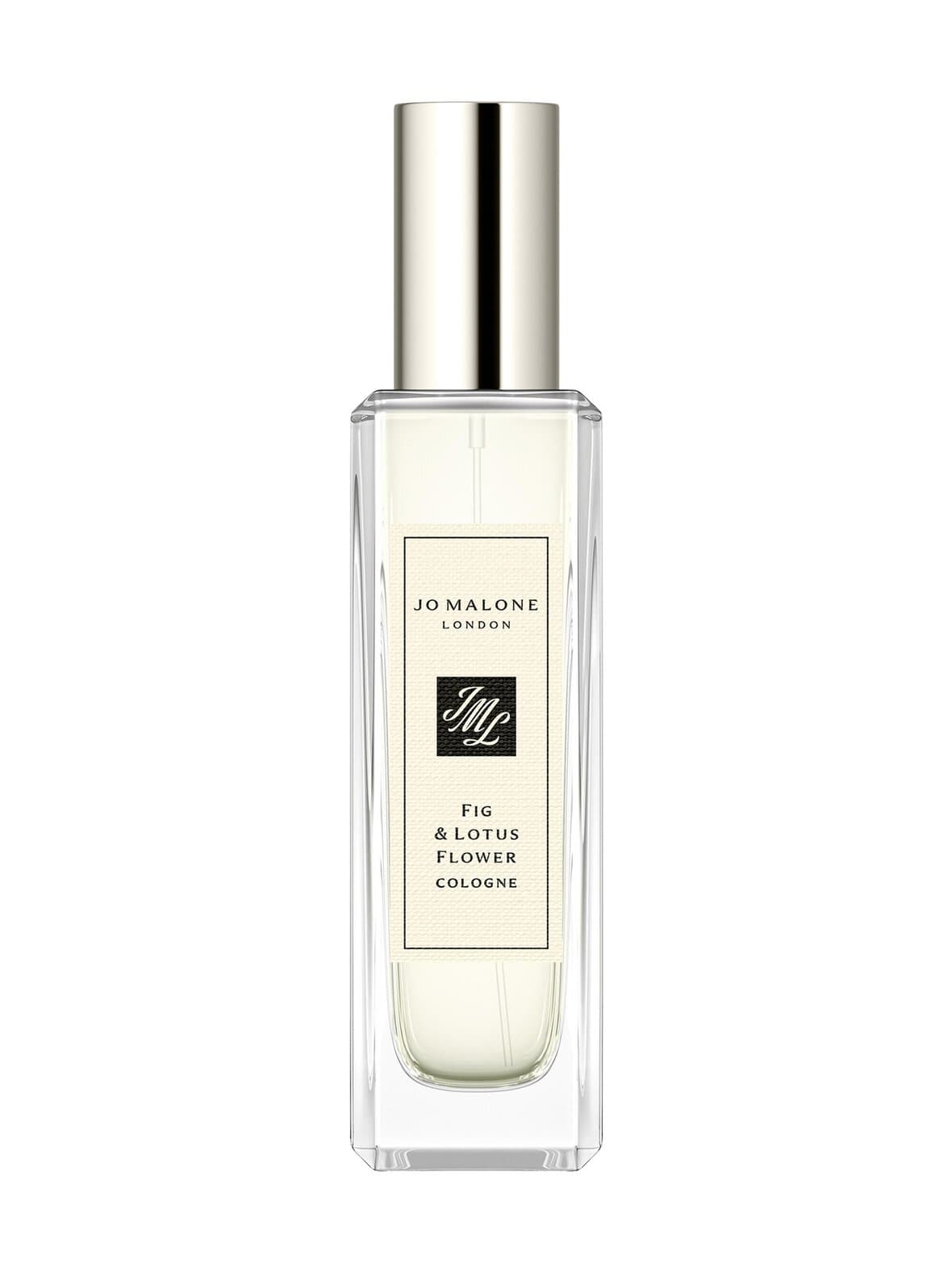 Fig & lotus flower cologne -tuoksu 30 ml – Jo Malone London