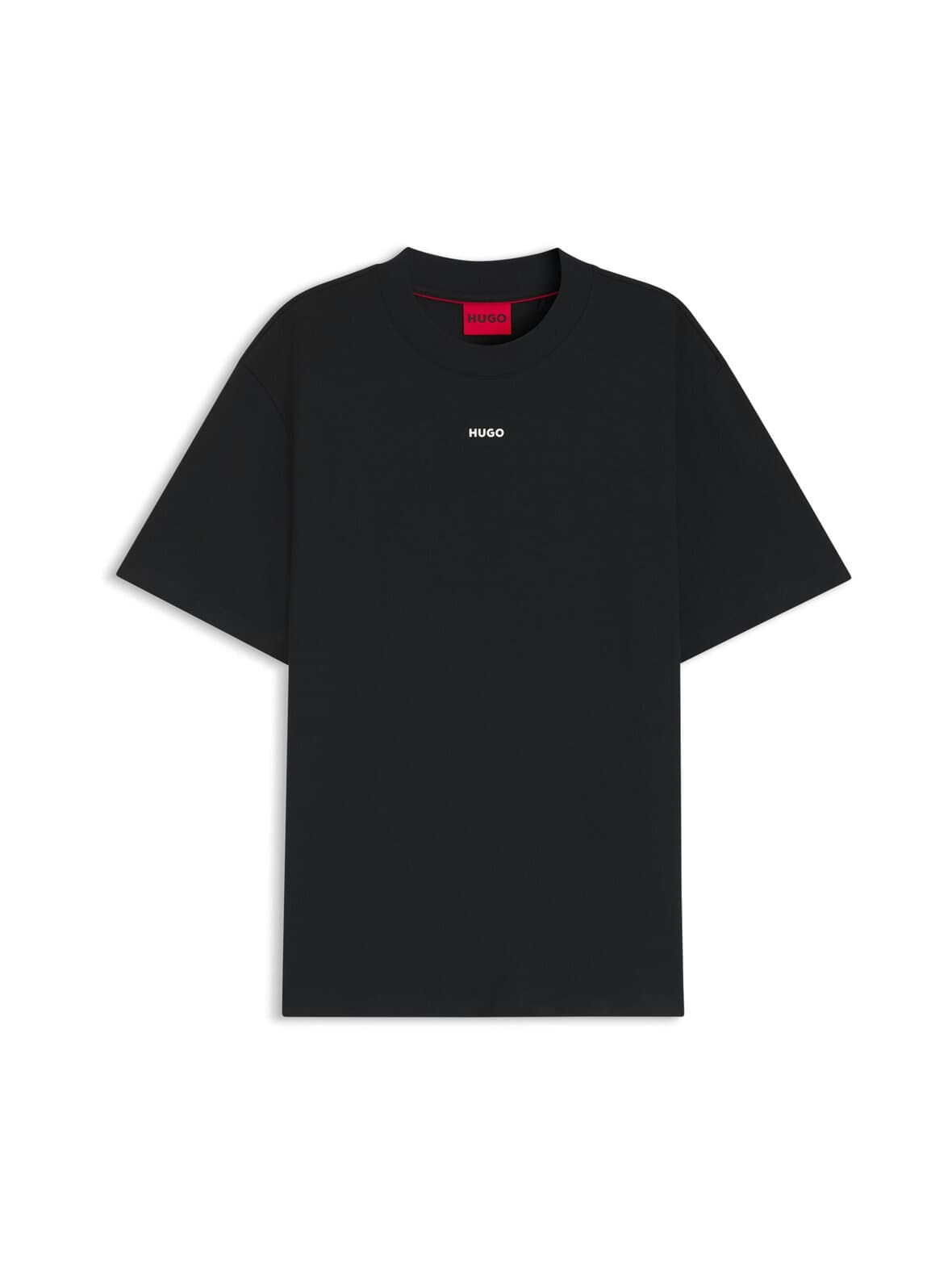Dapolino t-paita – Hugo