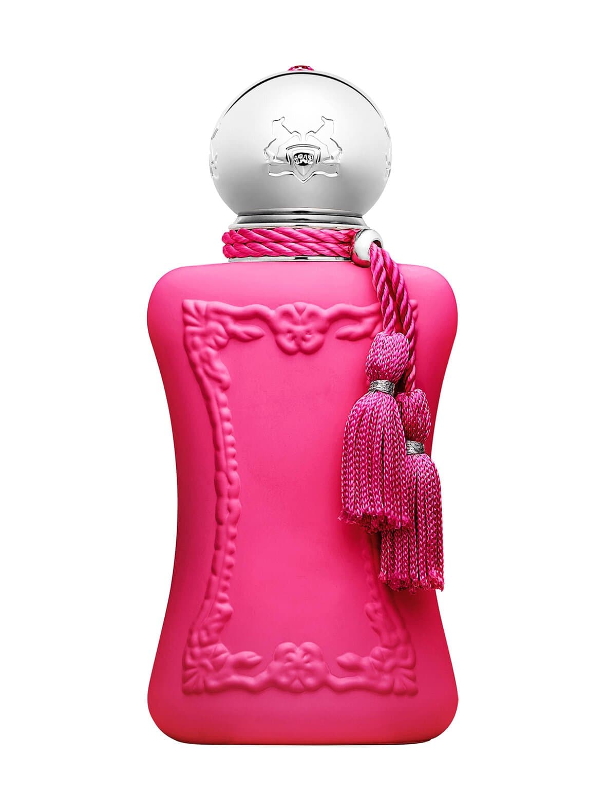 Oriana edp -tuoksu 30 ml – Parfums de Marly