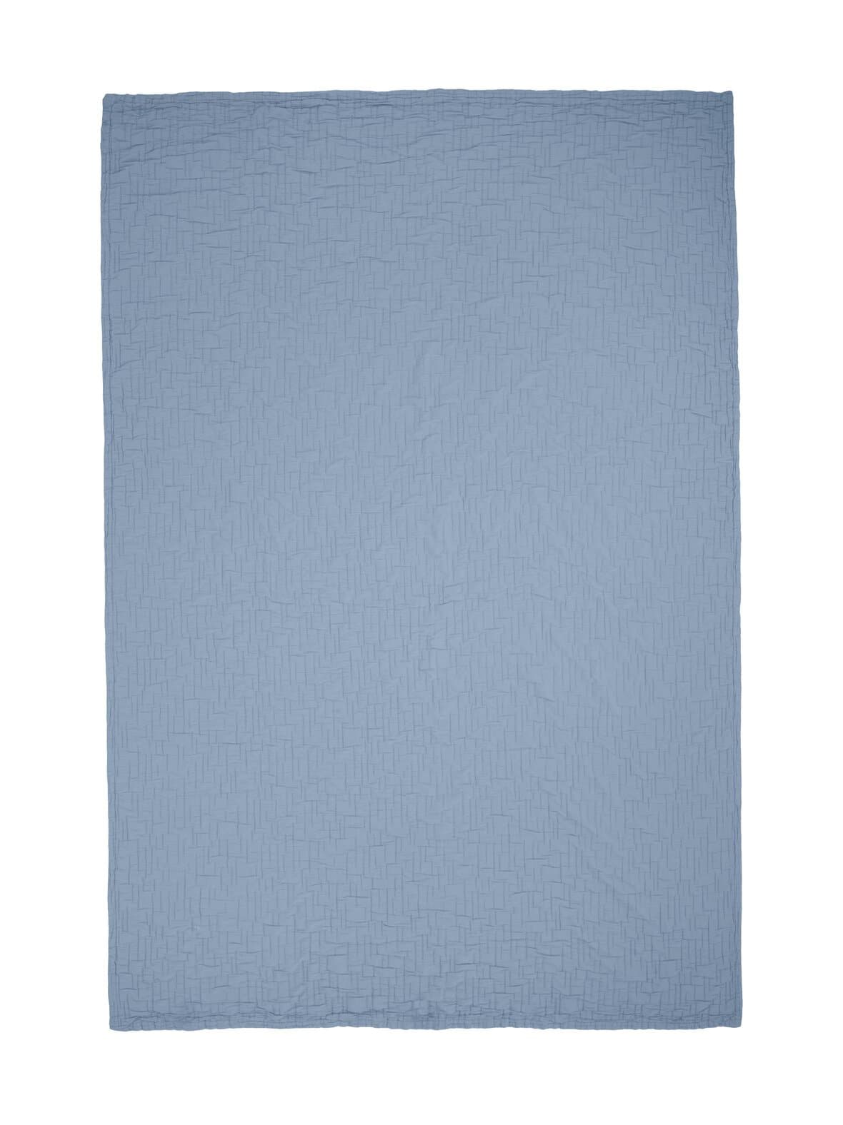 Pinne-päiväpeite – Casa Stockmann