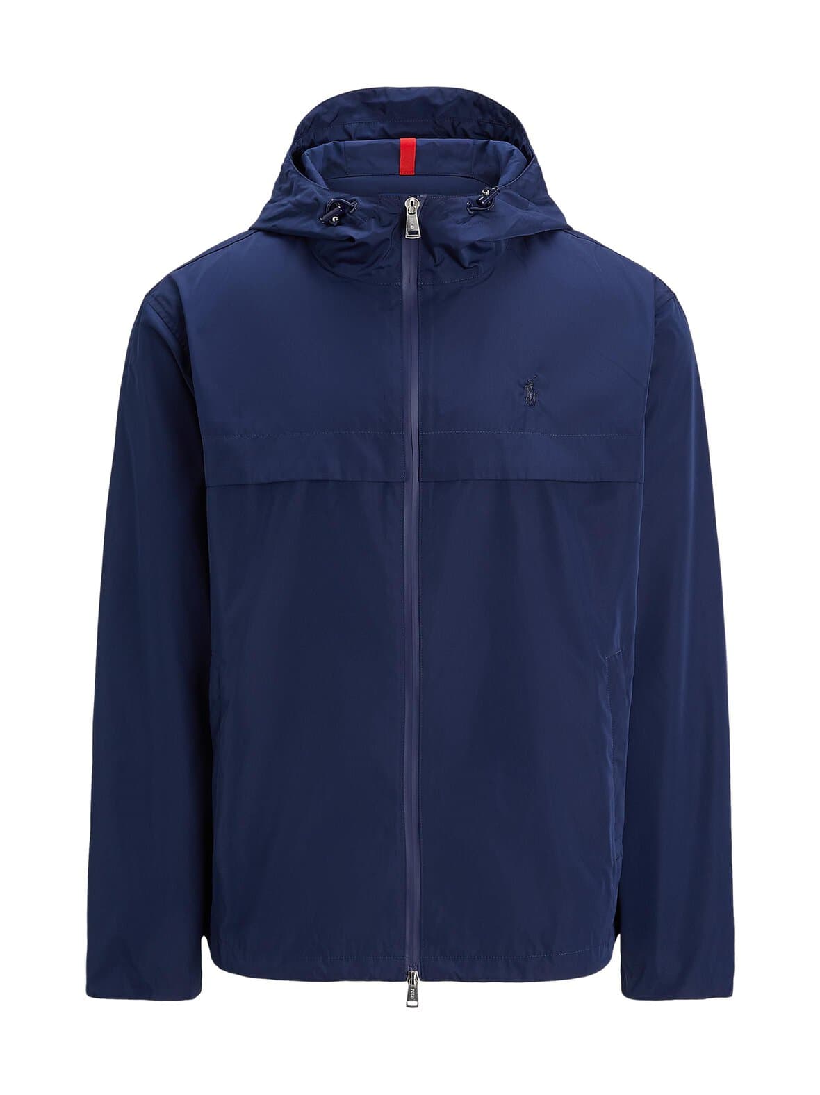 Tuulitakki – Polo Ralph Lauren