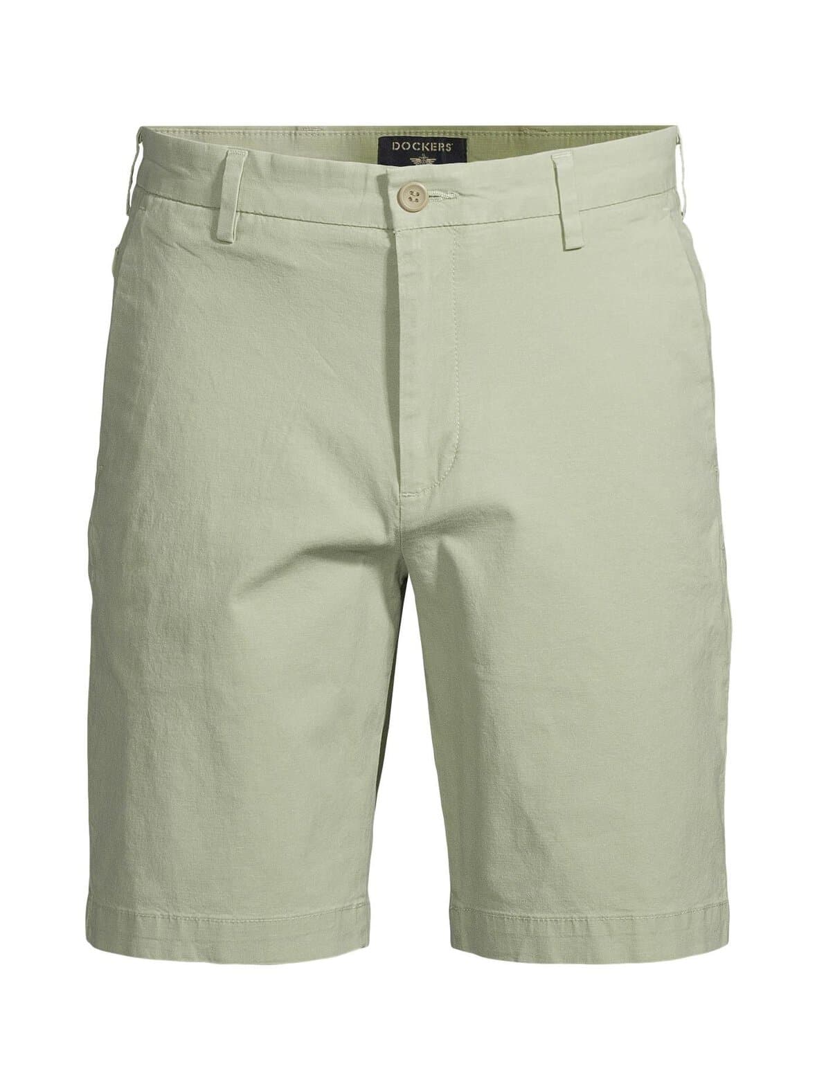 Modern chino -shortsit – Dockers