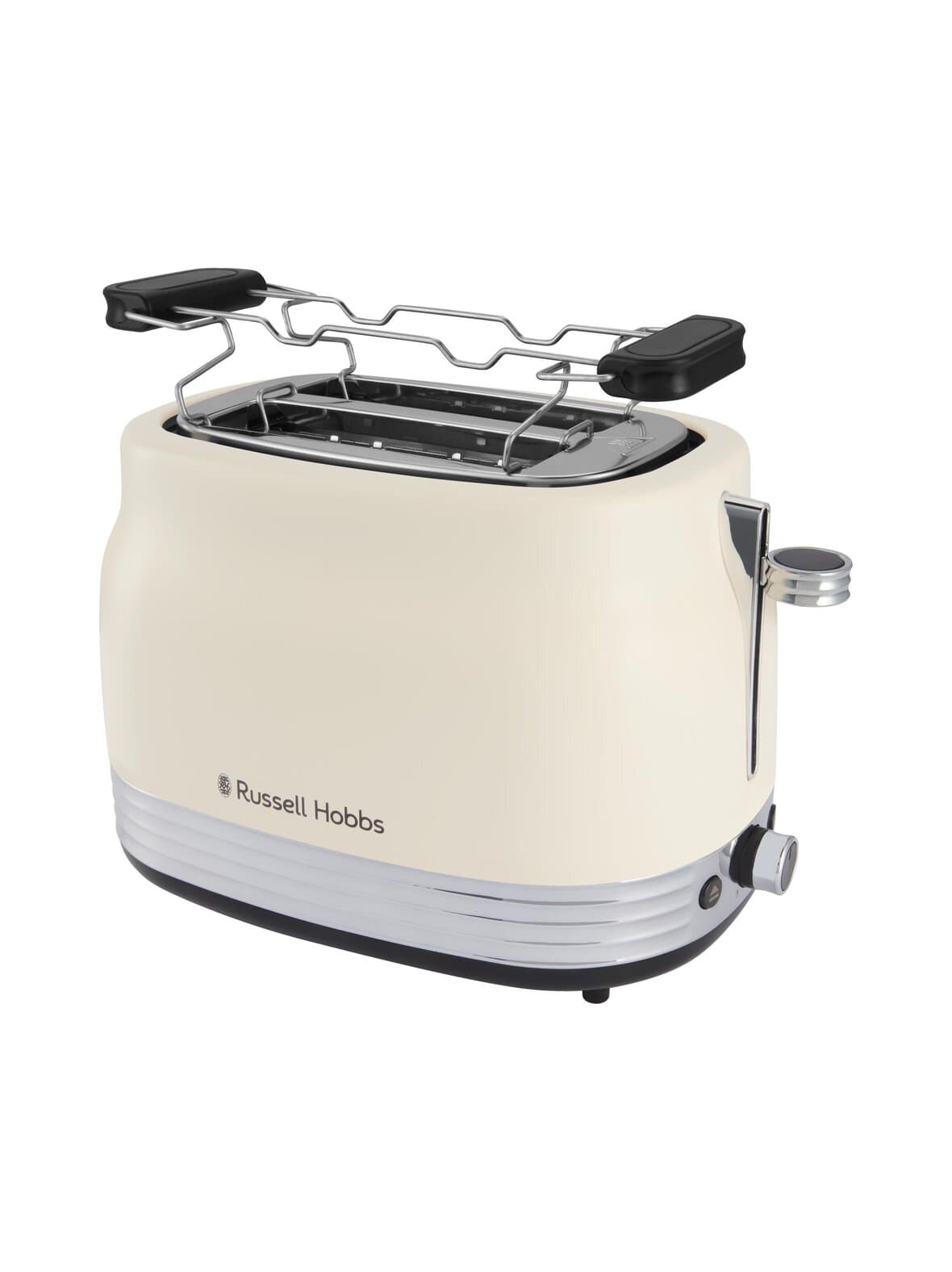 Hanley -leivänpaahdin – Russell Hobbs