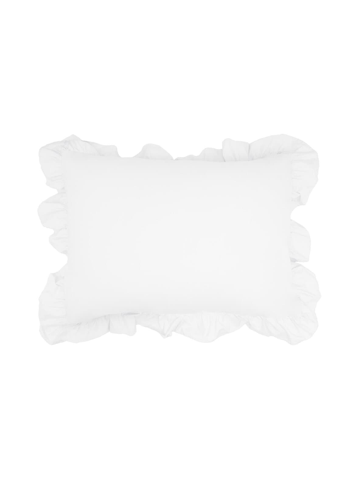 Stina-tyynyliina – Casa Stockmann