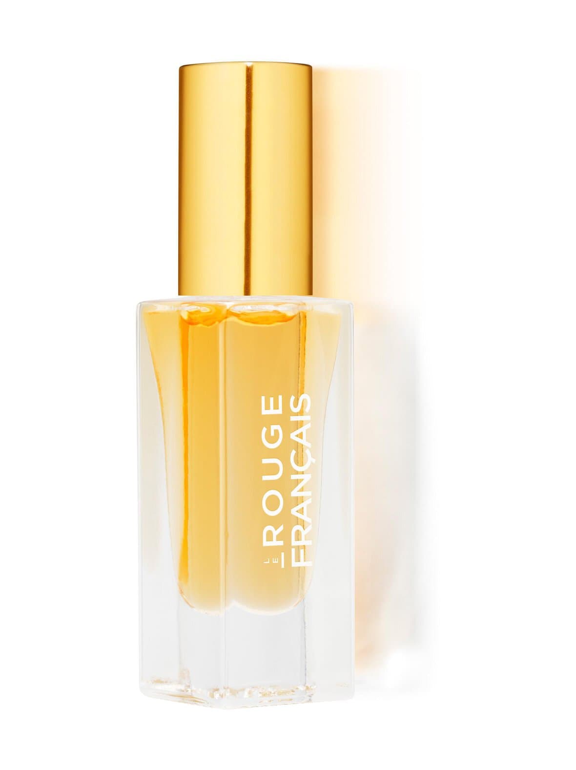 Lipoil pasiphae -huuliöljy – Le Rouge Francais