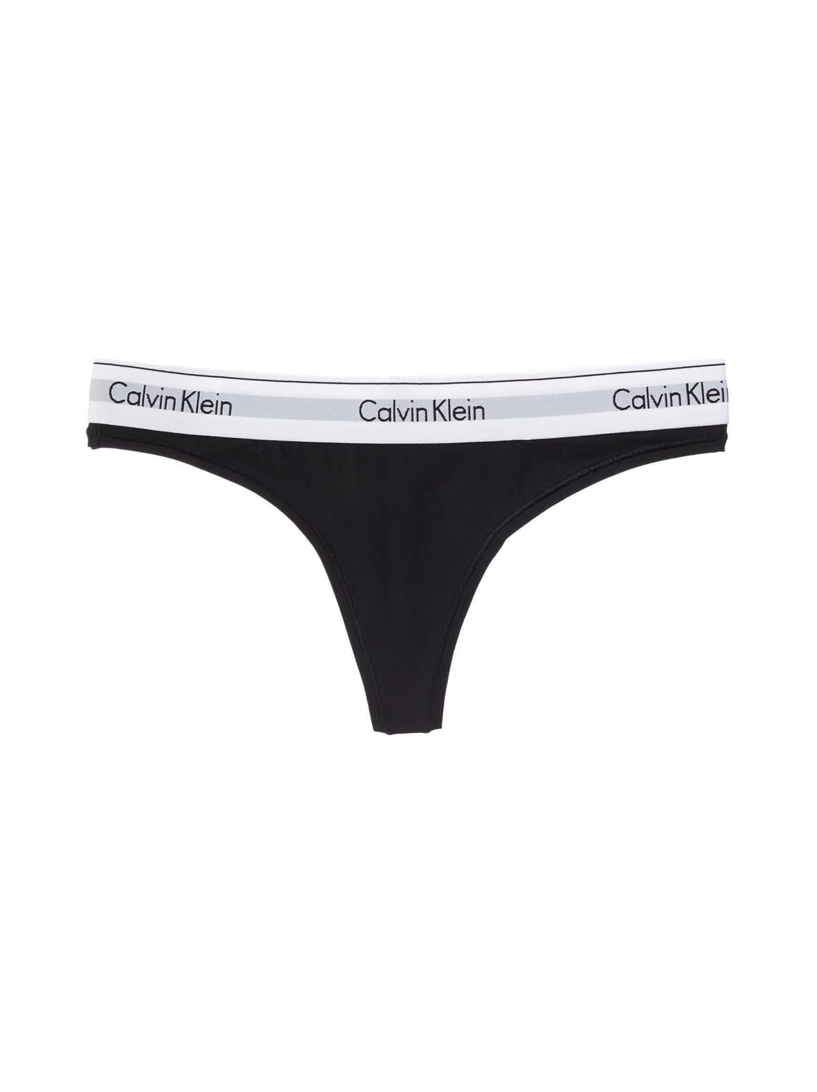 Stringit – Calvin Klein Underwear