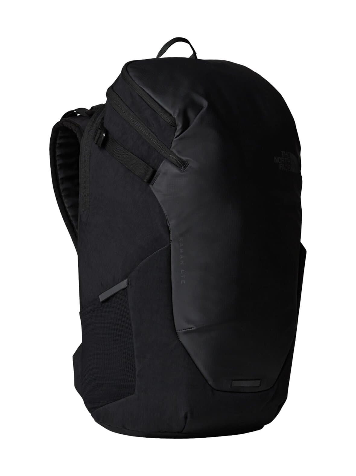 Kaban-reppu 28 l – The North Face