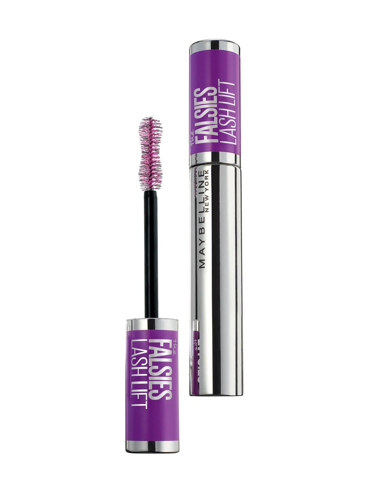 Falsies lash lift mascara -ripsiväri 9 ml – Maybelline