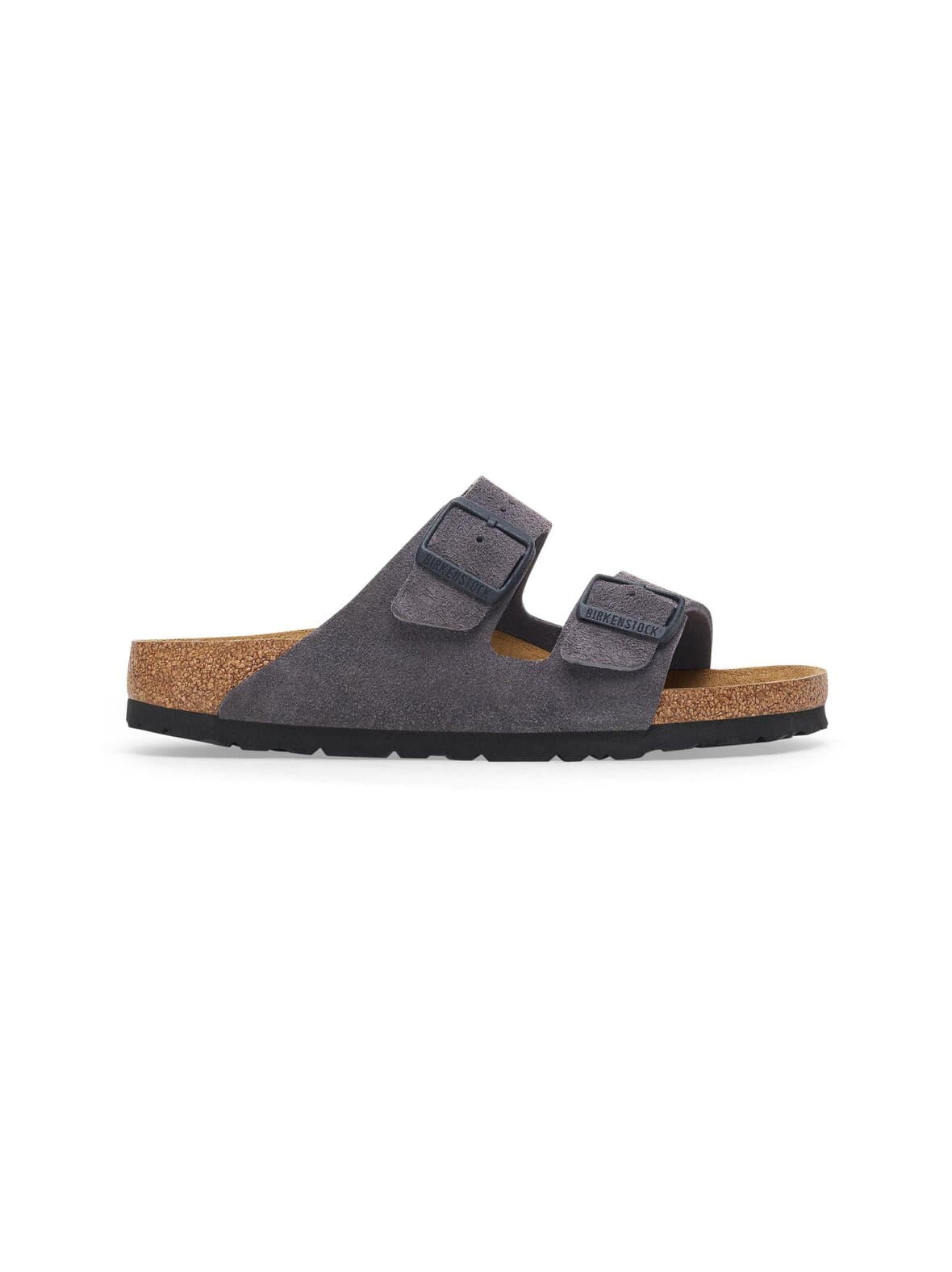 Arizona suede -sandaalit – Birkenstock