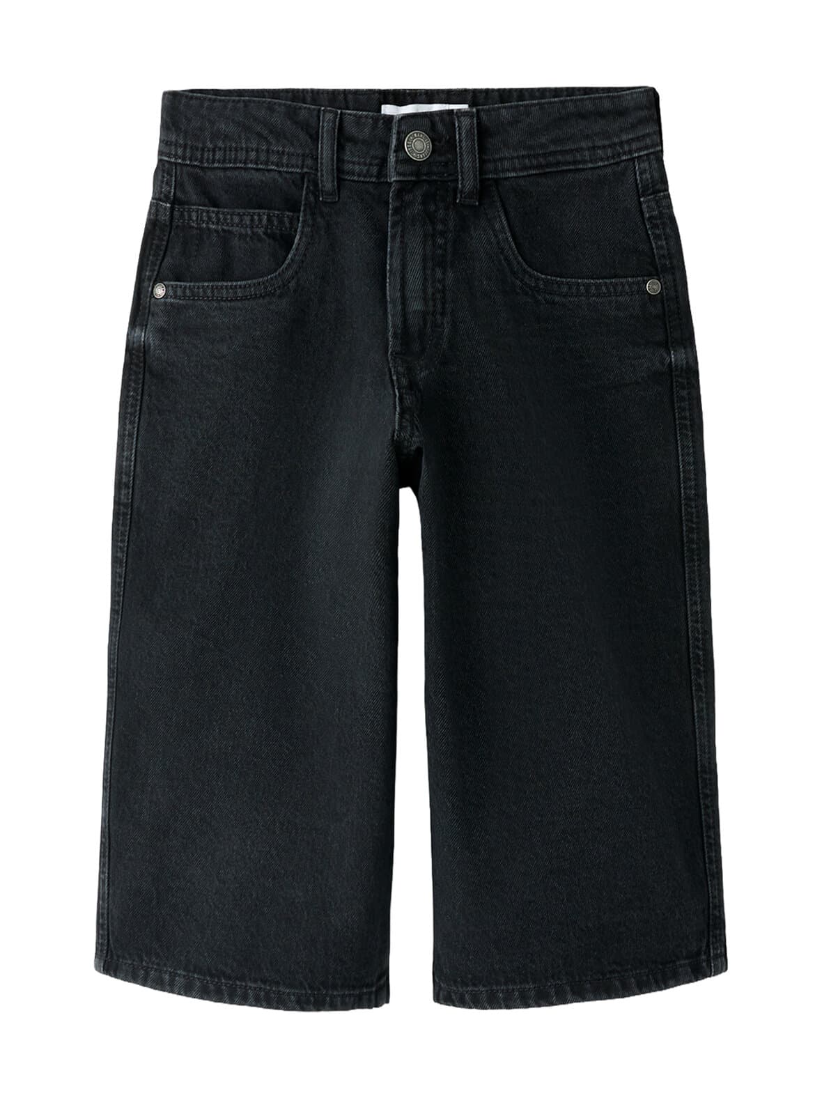 Nkmben x-skater -farkkushortsit – NAME IT