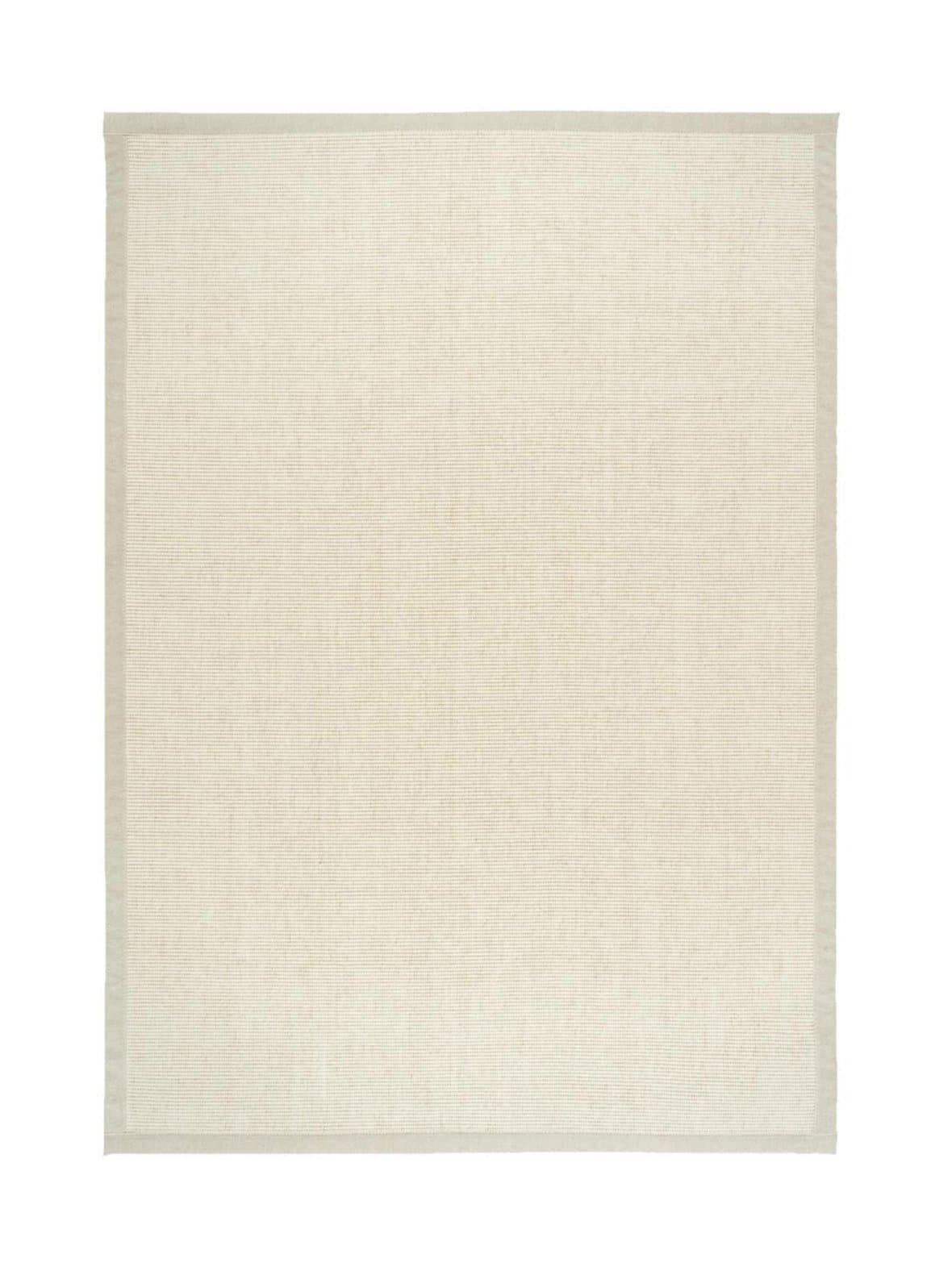 Esmeralda-matto – VM Carpet