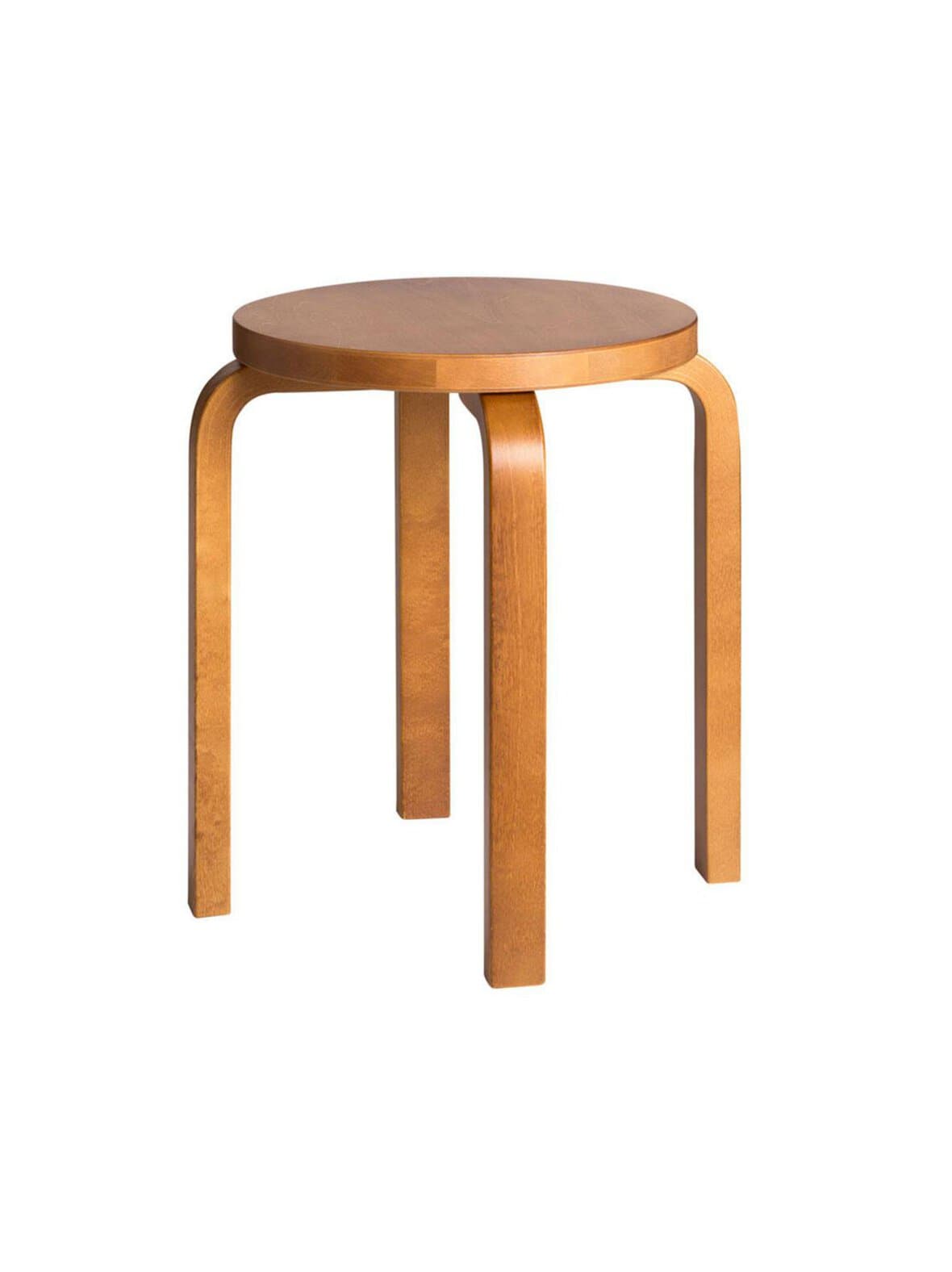 Jakkara e60 hunaja – Artek