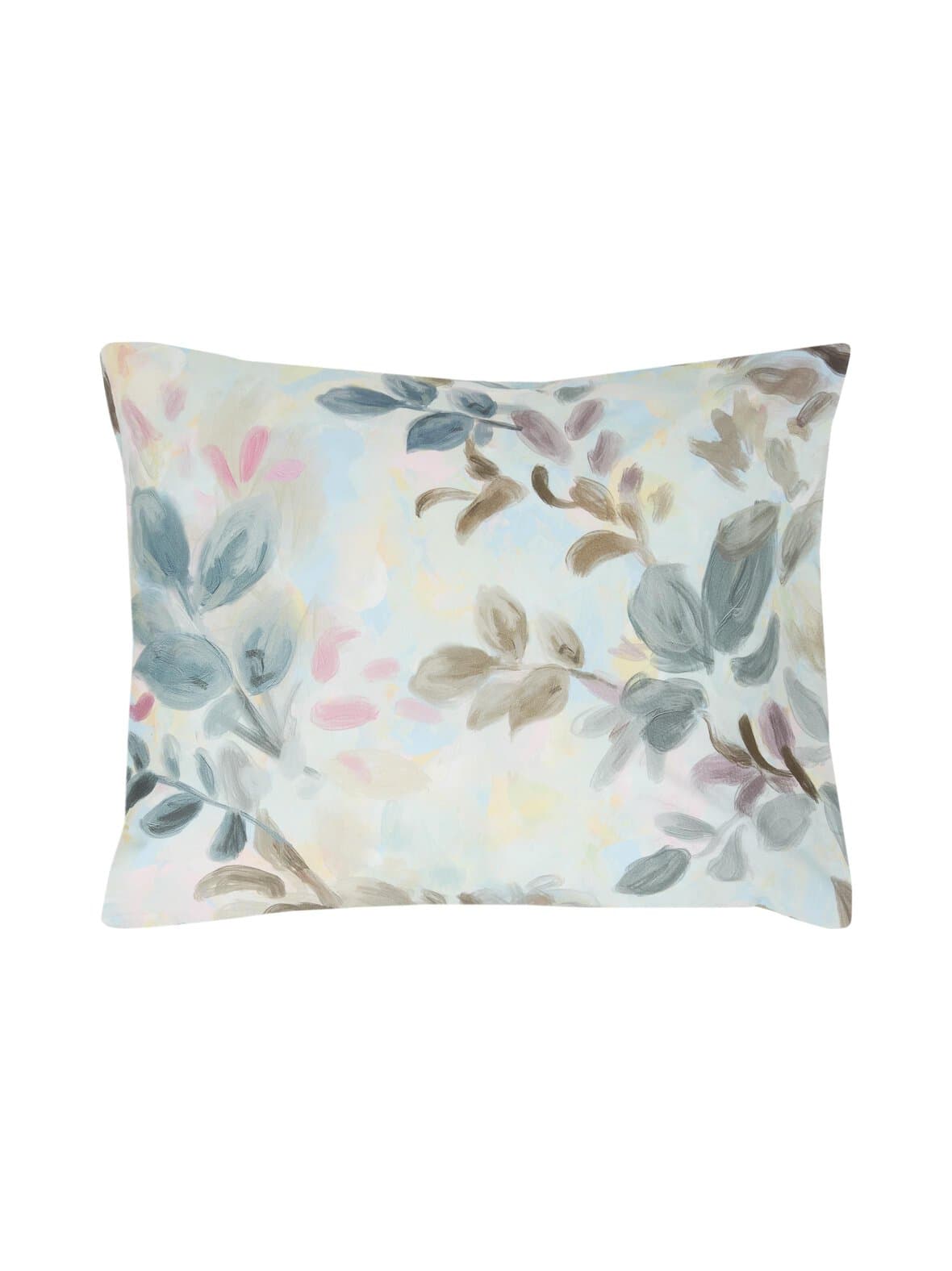 Park-tyynyliina – Casa Stockmann