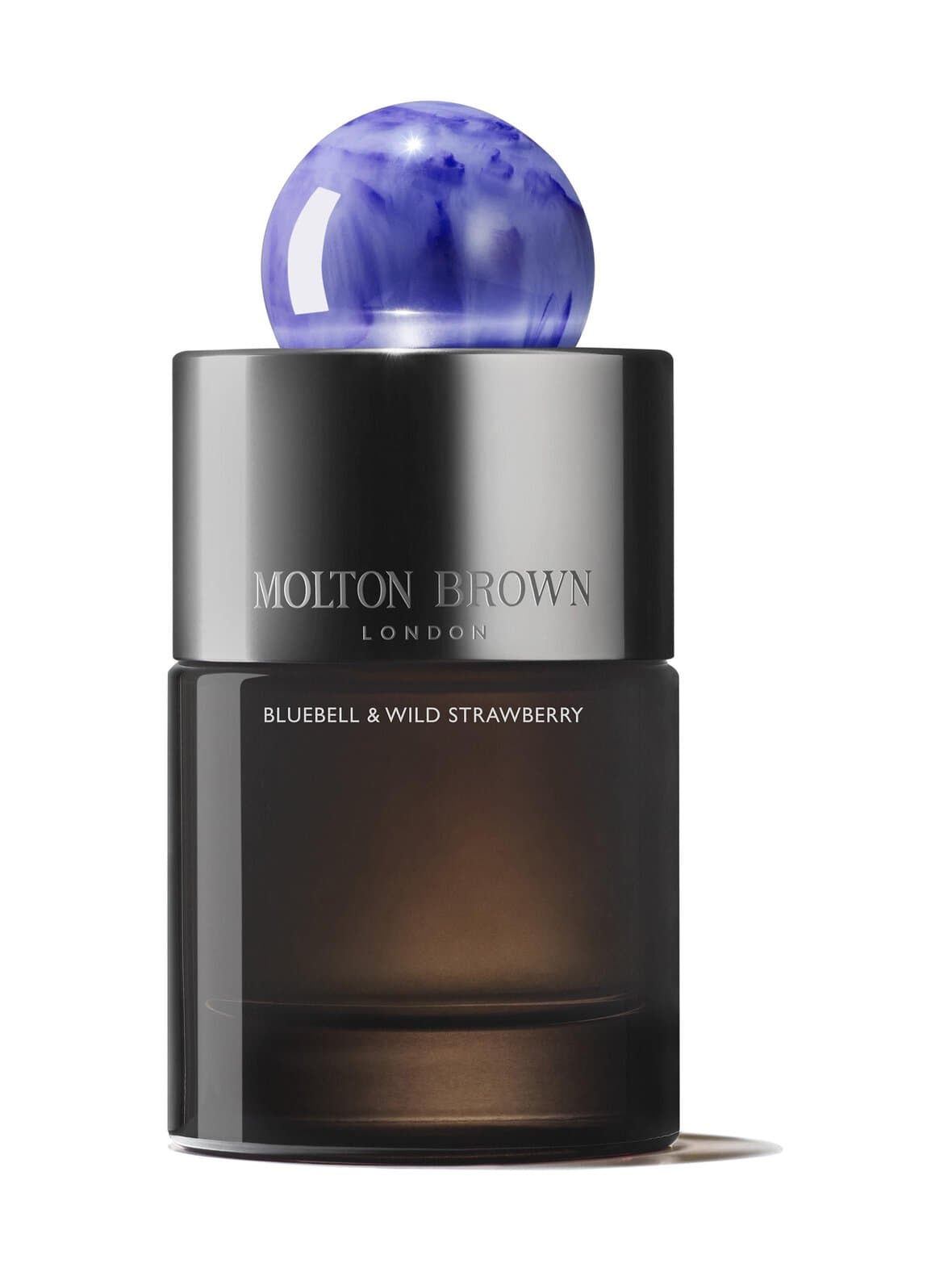 Bluebell & wild strawberry edp -tuoksu 100 ml – Molton Brown