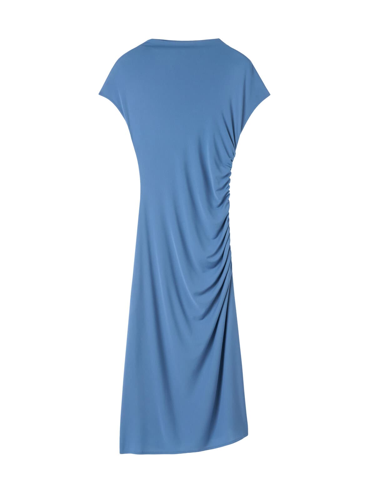 Aliz occasion -mekko – Tiger of Sweden