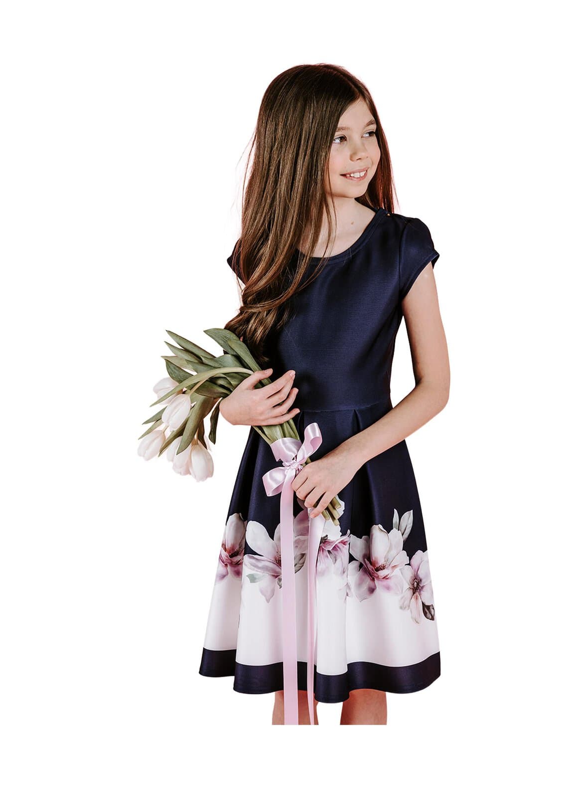 A scuba -mekko – Mingnelin