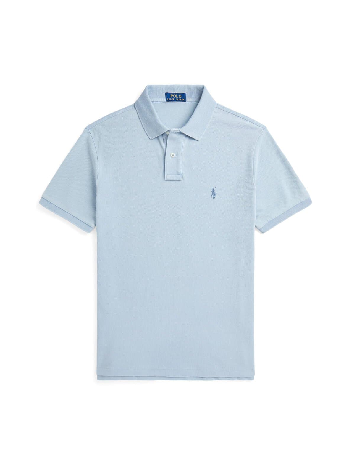 Polo-pikeepaita – Polo Ralph Lauren