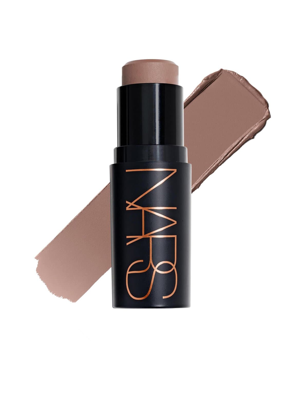 The multiple sculpting stick -korostuspuikko – NARS
