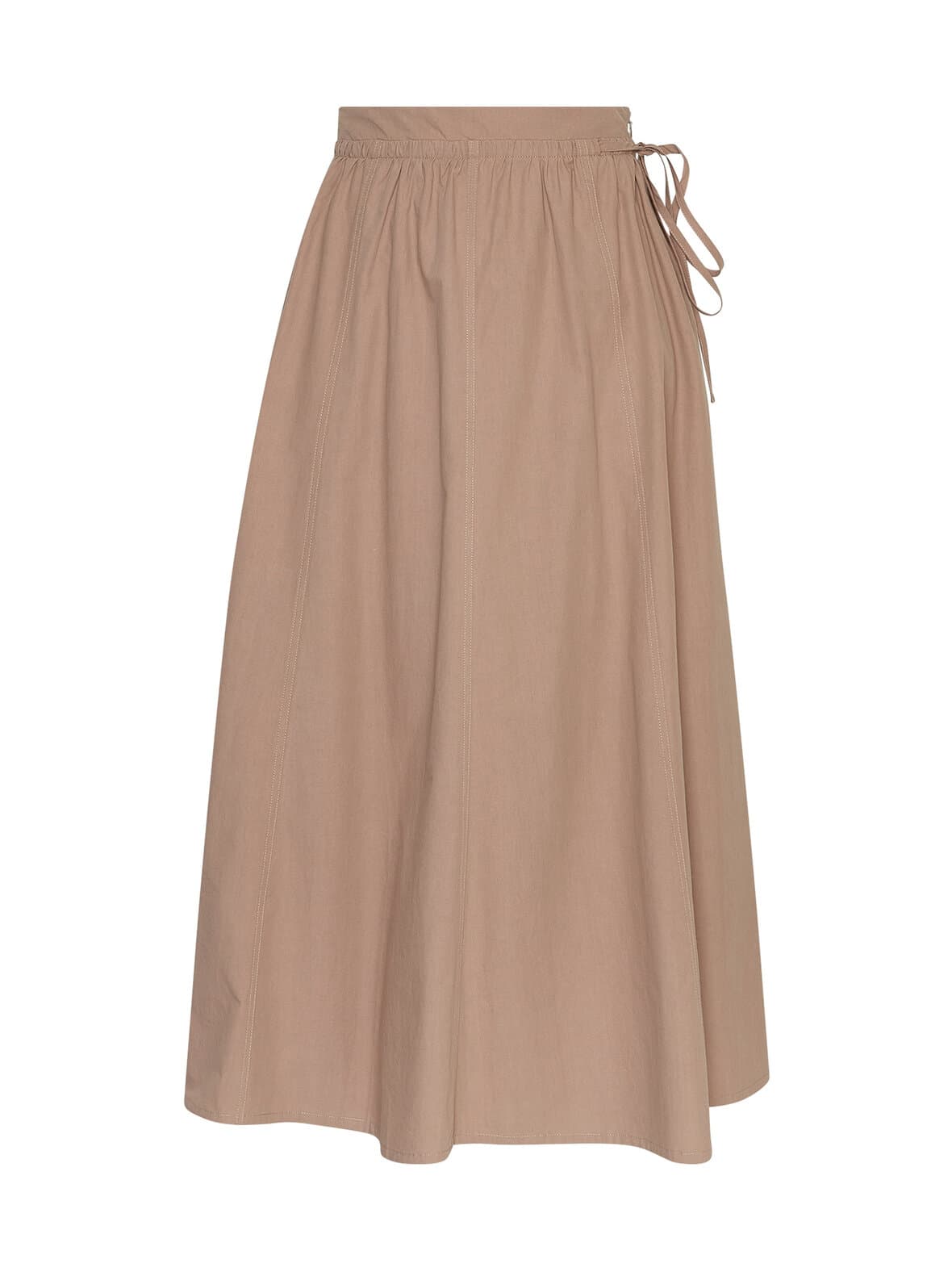 Mschsus-hame – MSCH Copenhagen