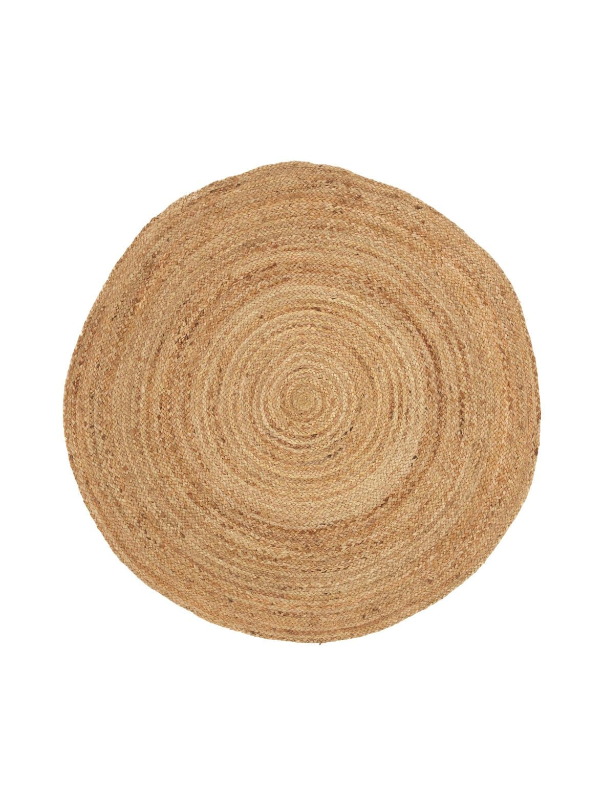 Vola-juuttimatto 120 cm – Casa Stockmann