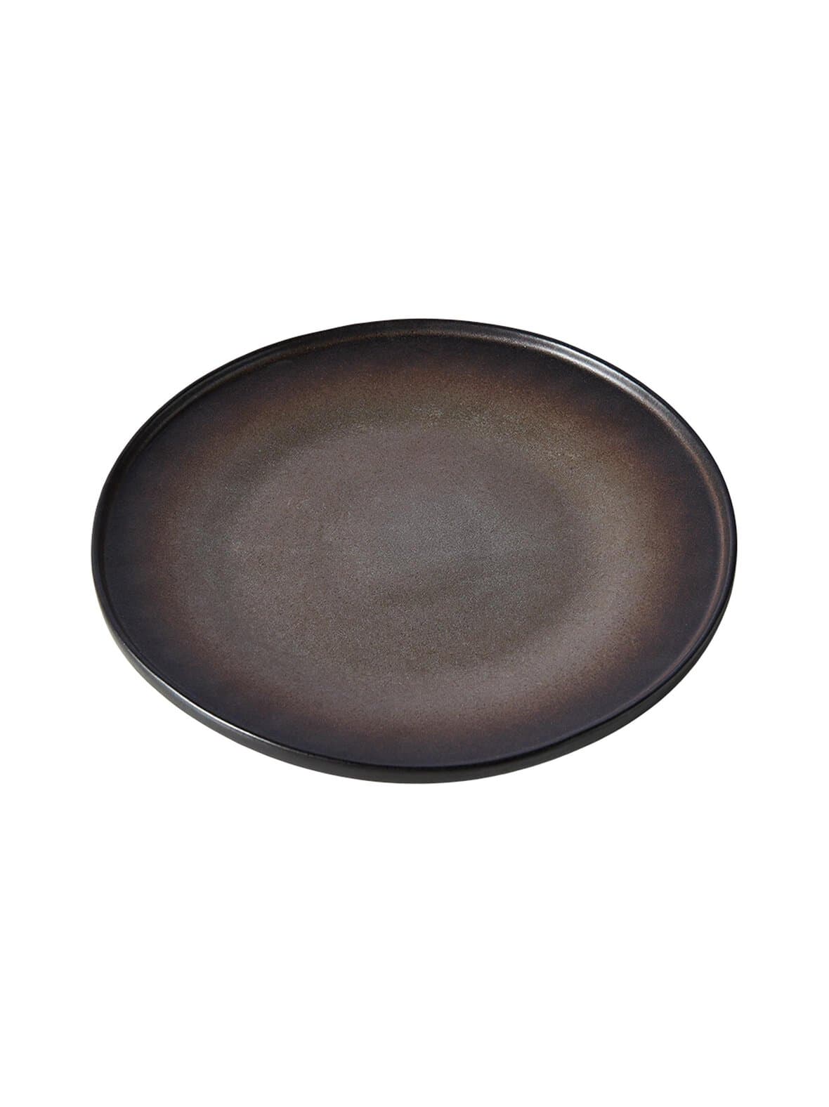 Ceto-jälkiruokalautanen 22 cm – MUUBS