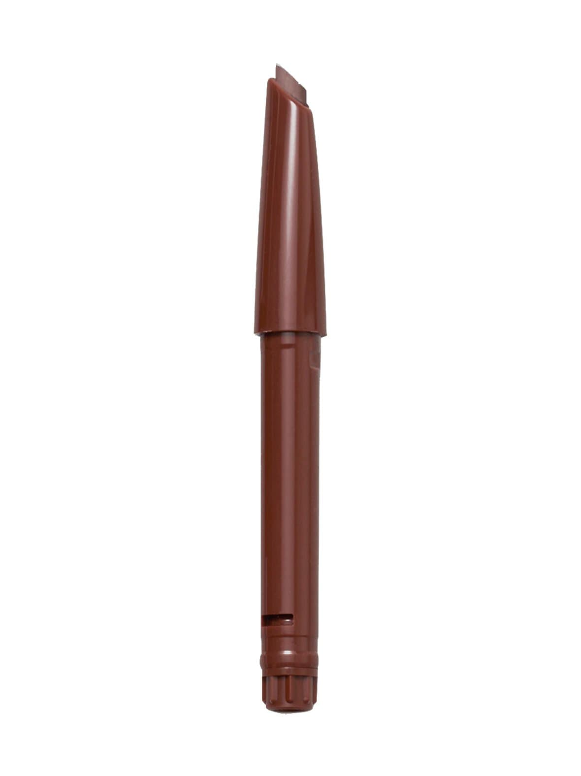 Refills set all-in-one brow pencil -kulmakynän täyttöpakkaus 0,75 g – Byredo