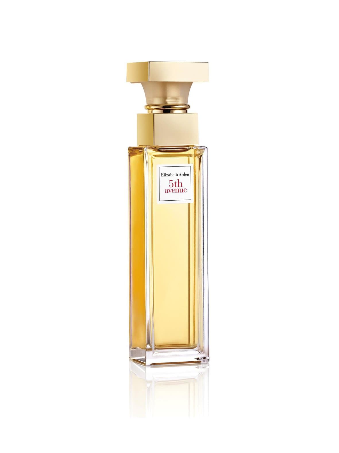 5th avenue edp -tuoksu 30 ml – Elizabeth Arden