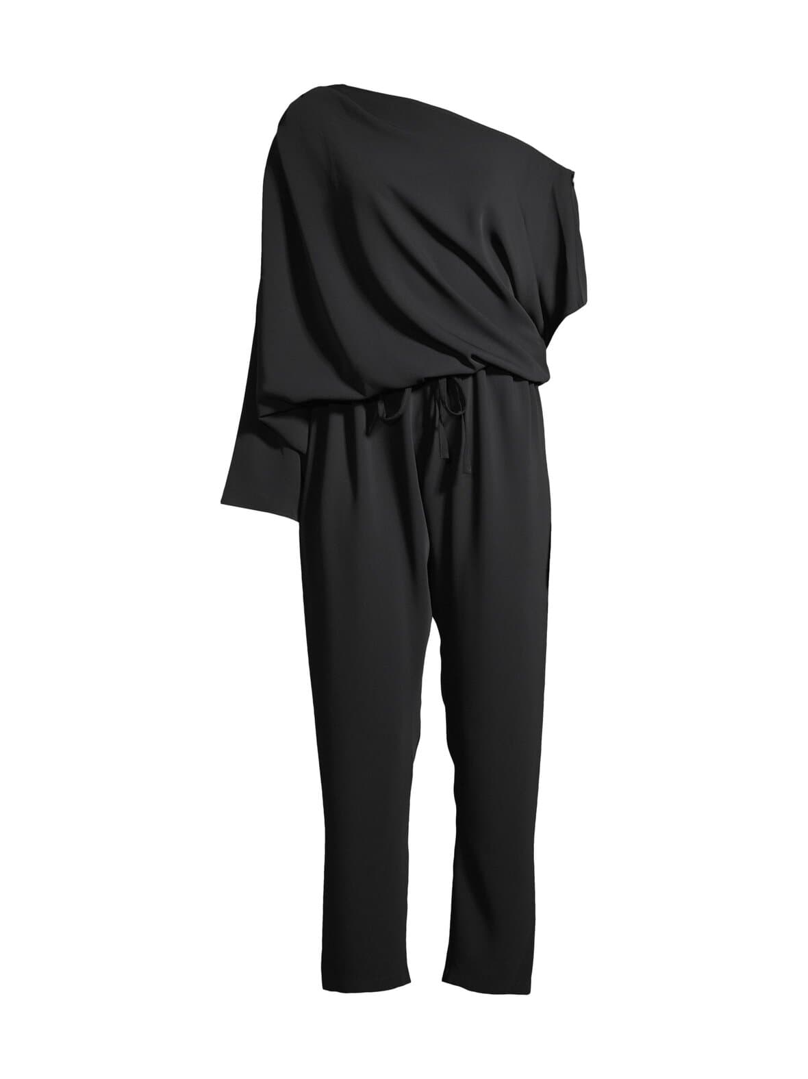 Sorrow jumpsuit -haalari – Katri Niskanen