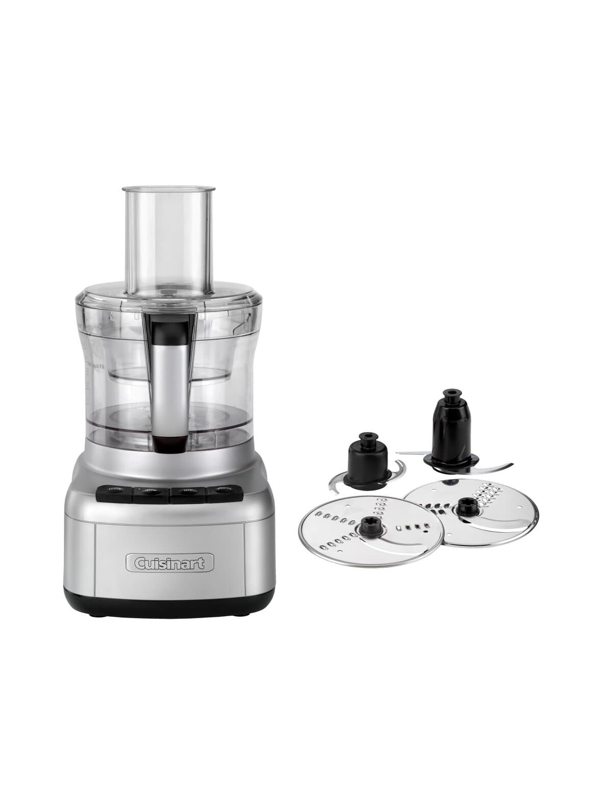 Easy prep pro -monitoimikone 1,9 l – Cuisinart