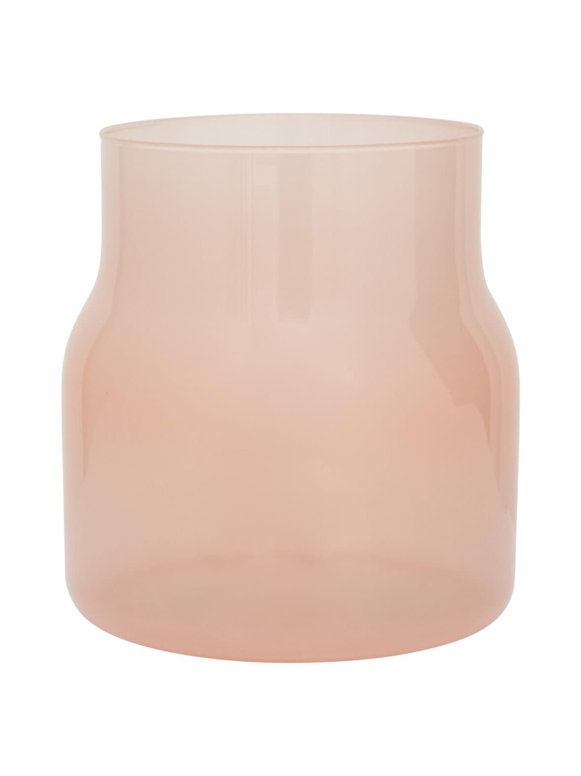 Vase bodii -maljakko – Urban Nature Culture