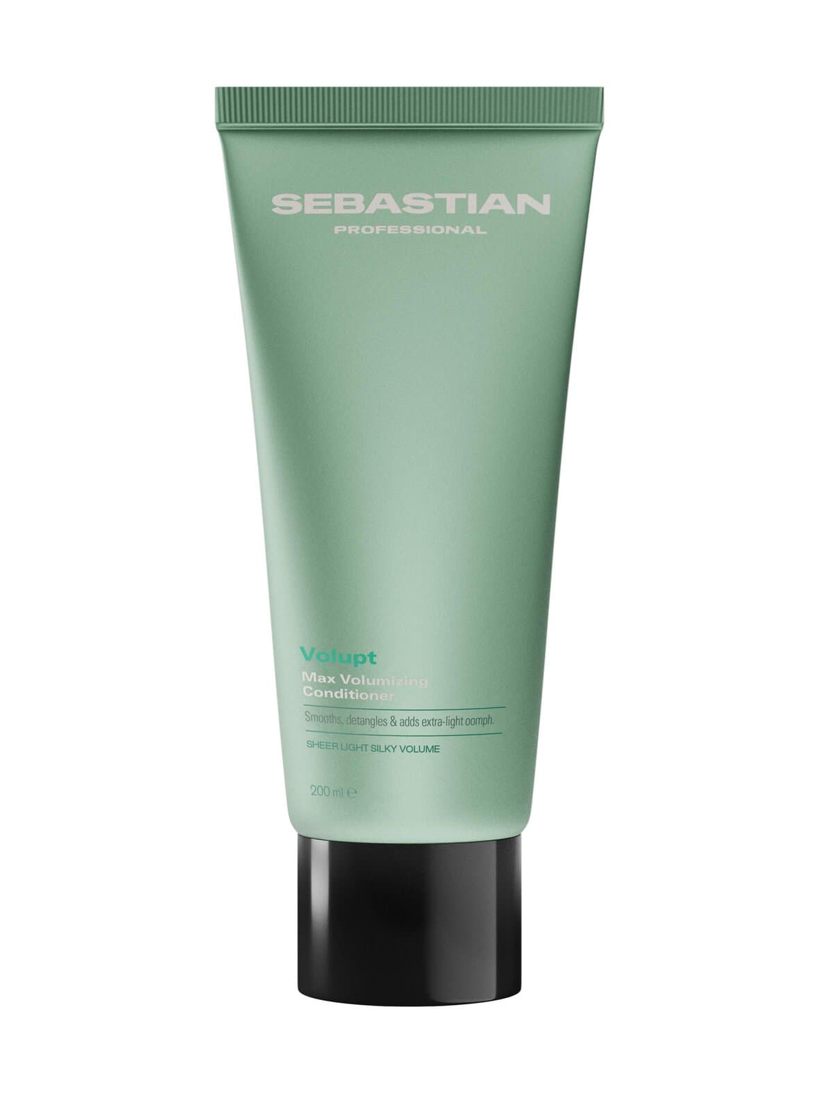 Volupt smooth and shine conditioner -hoitoaine – Sebastian