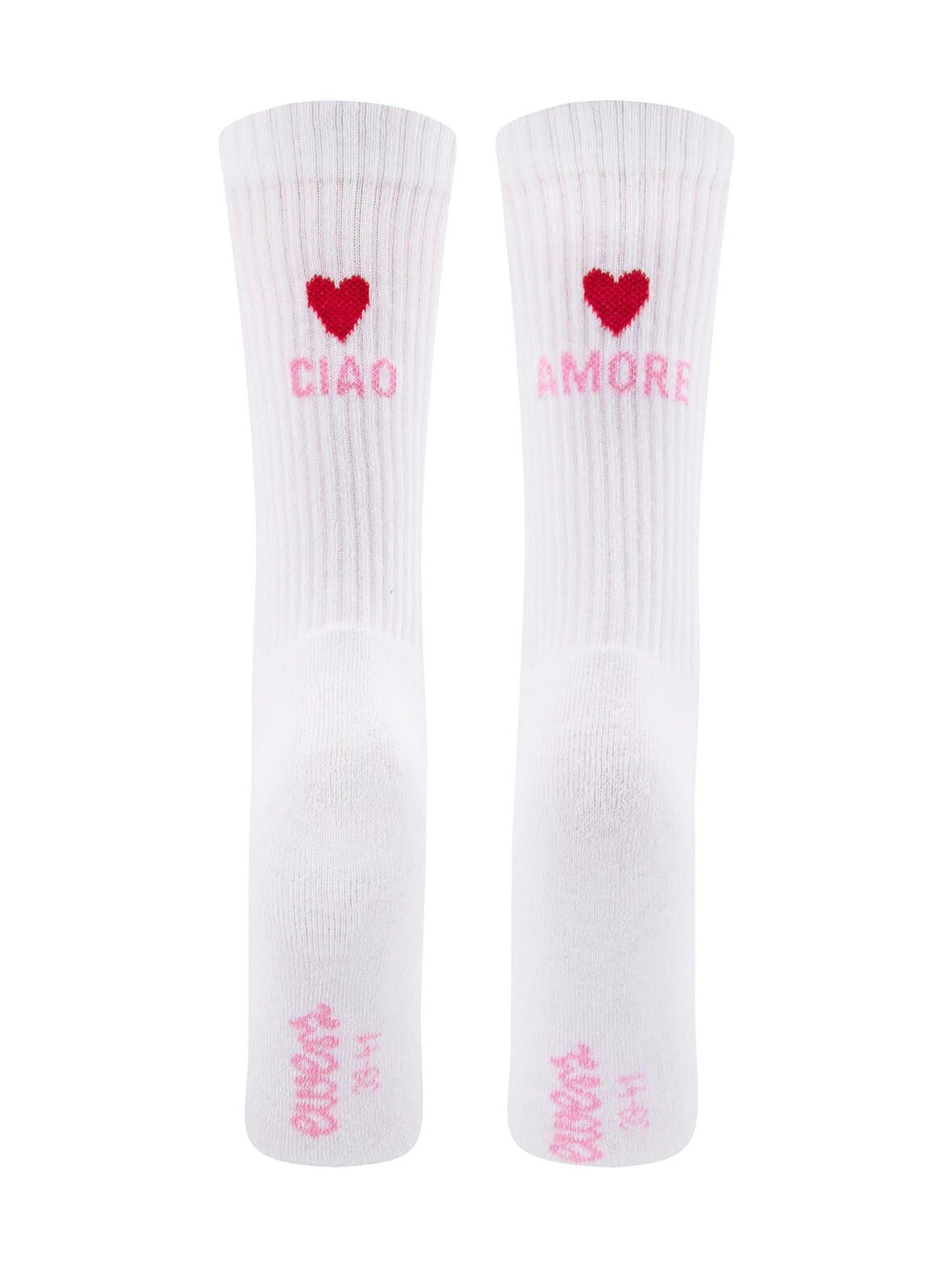 Mini me ciao amore -sukat – Ewers