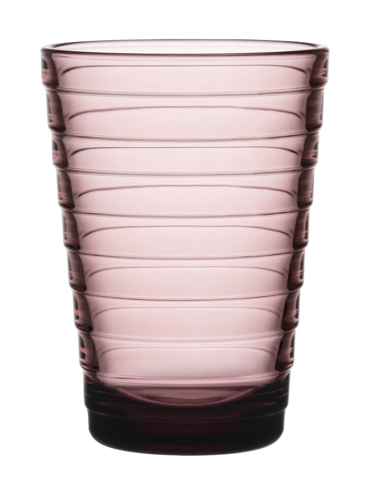 Juomalasi, 2 kpl – Iittala
