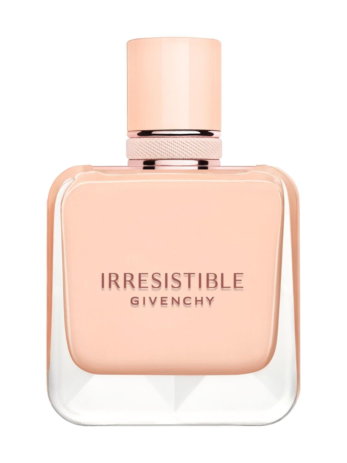 Irresistible nude velvet edp -tuoksu – Givenchy