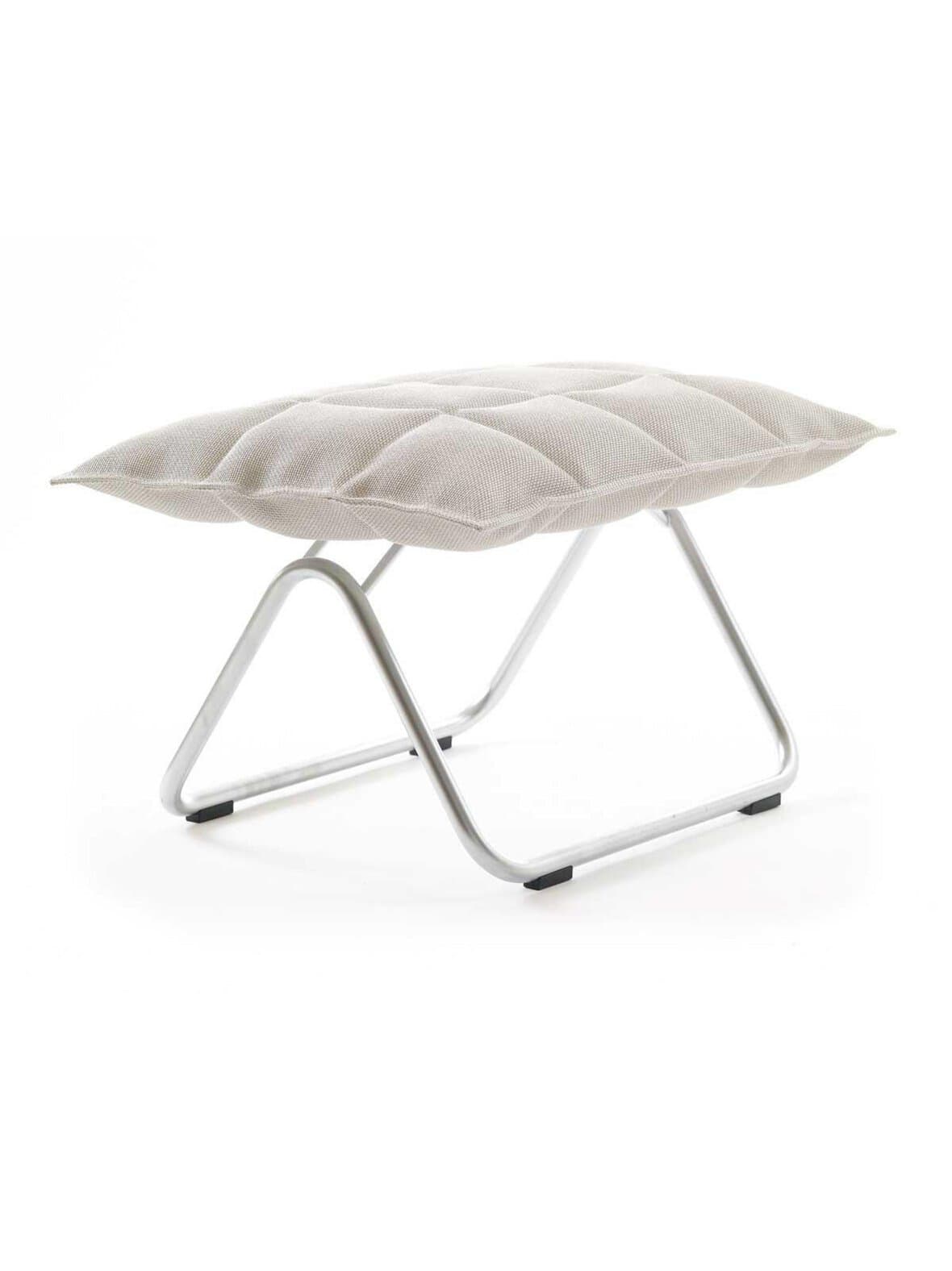 K-rahi sand-kangas valkoinen l 72 cm – Woodnotes