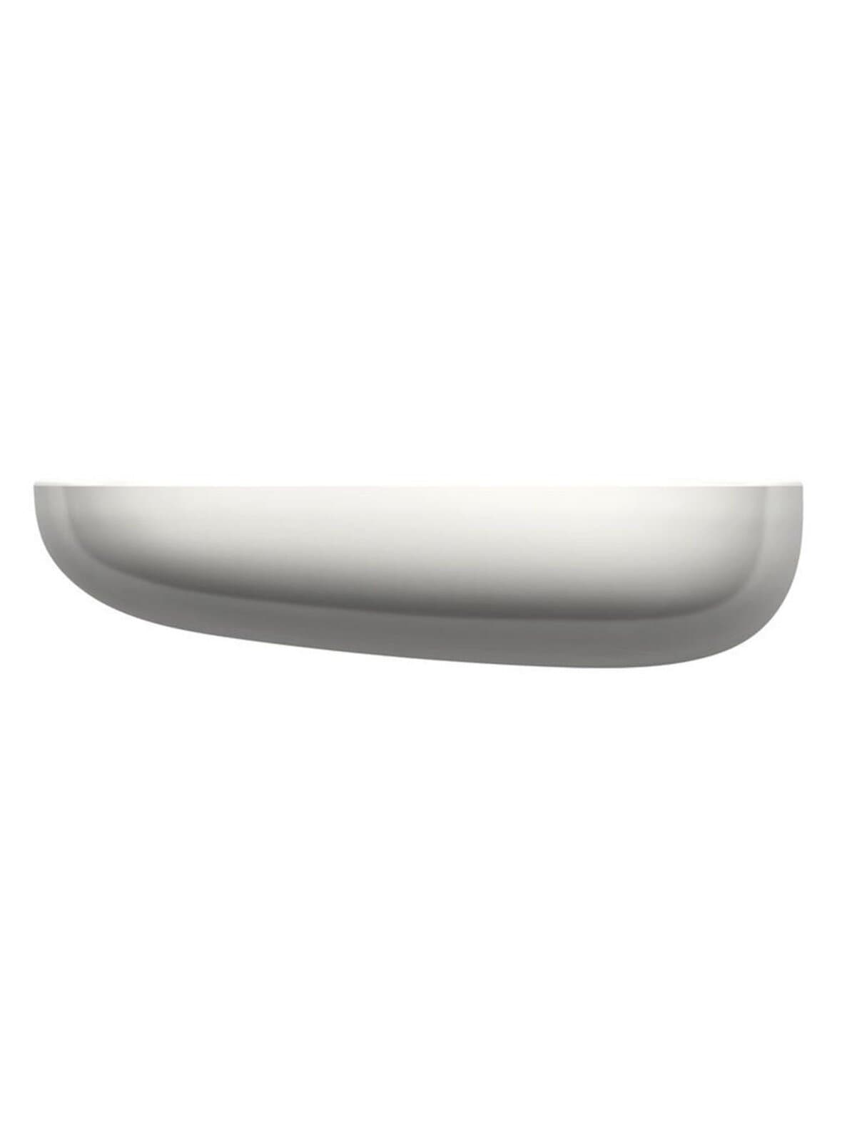 Corniches-seinähylly white m – Vitra