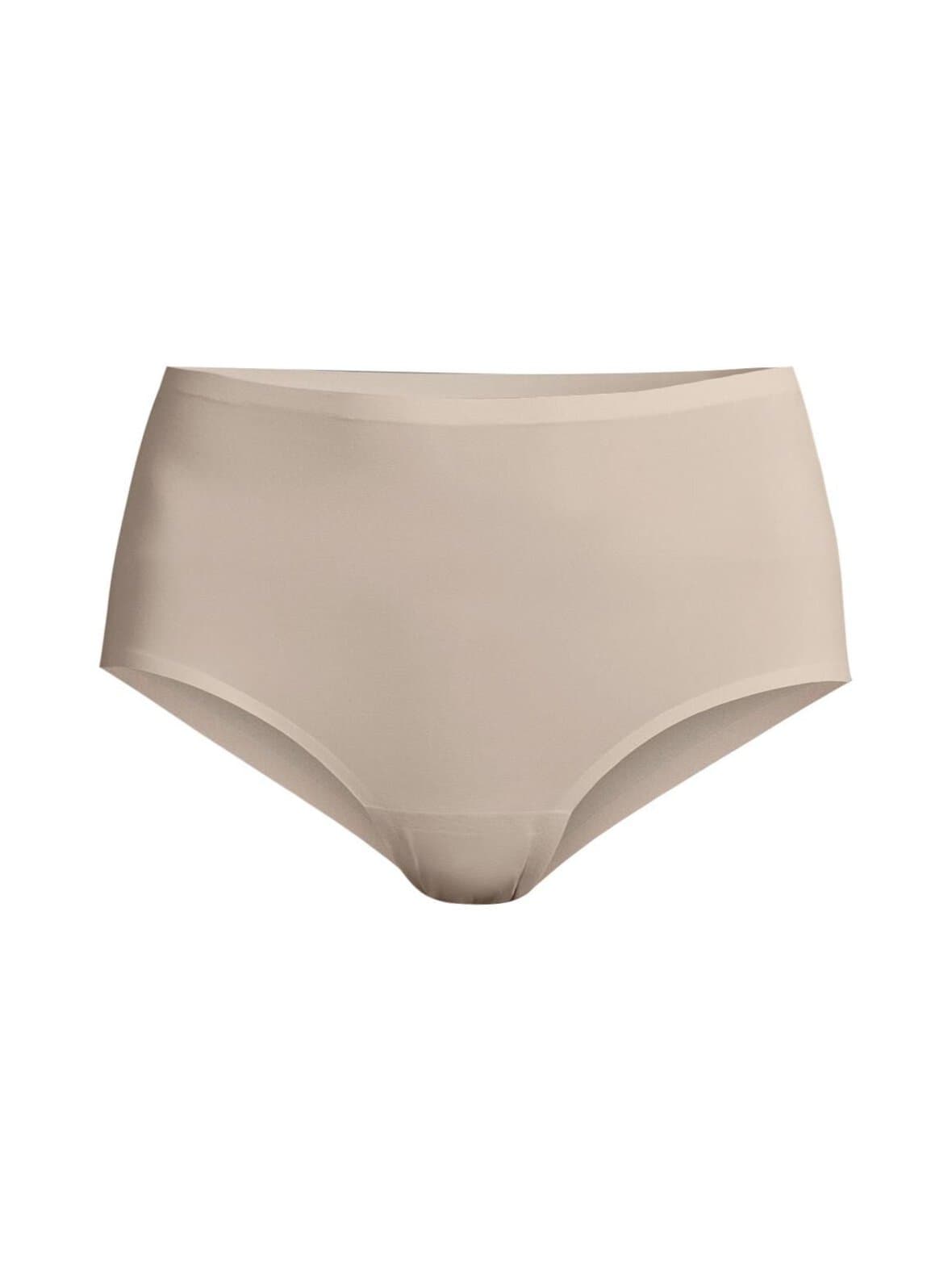 Invisibles taillen high waist brief -alushousut – Mey
