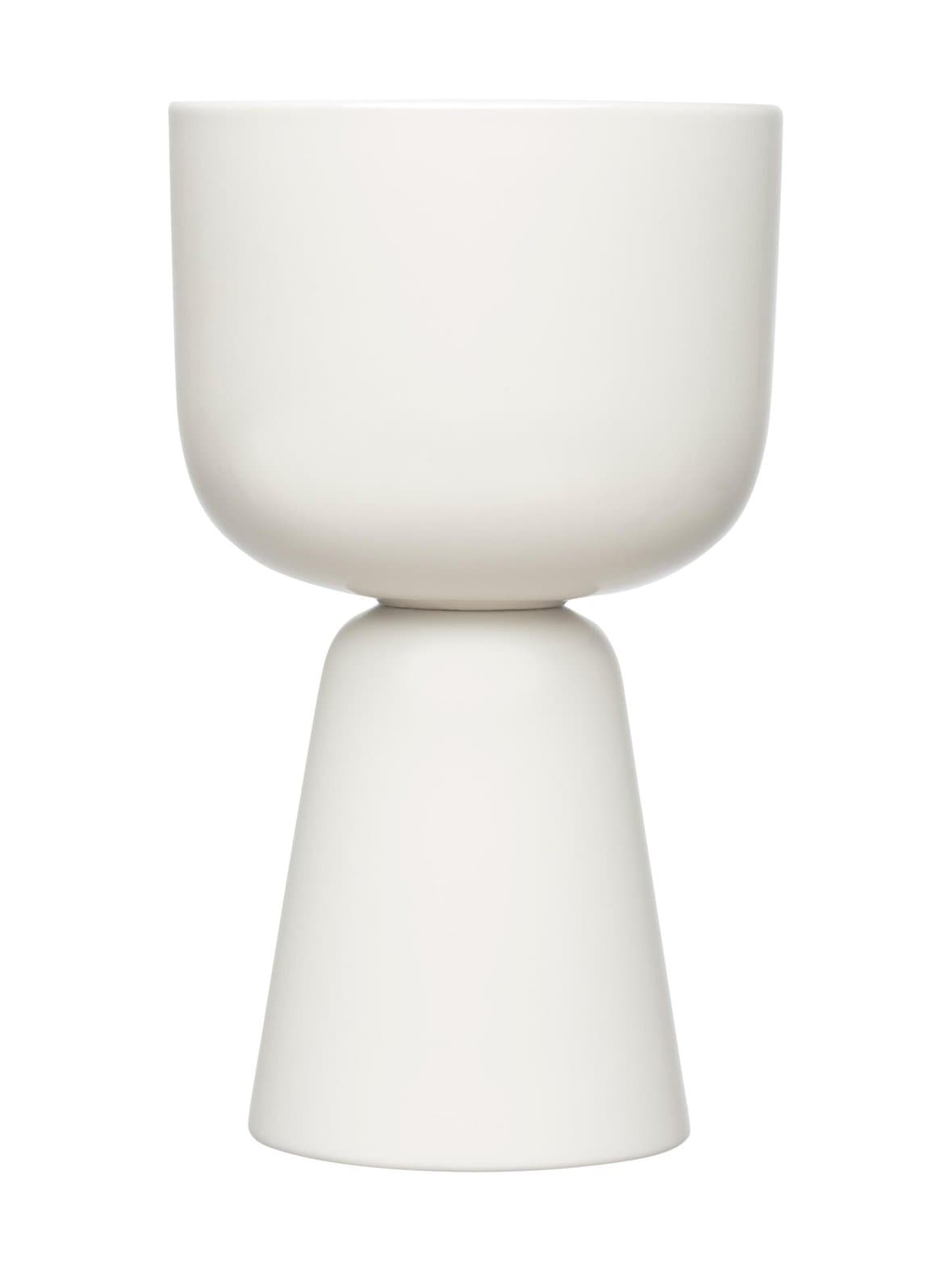 Nappula-ruukku 260 x 155 mm – Iittala