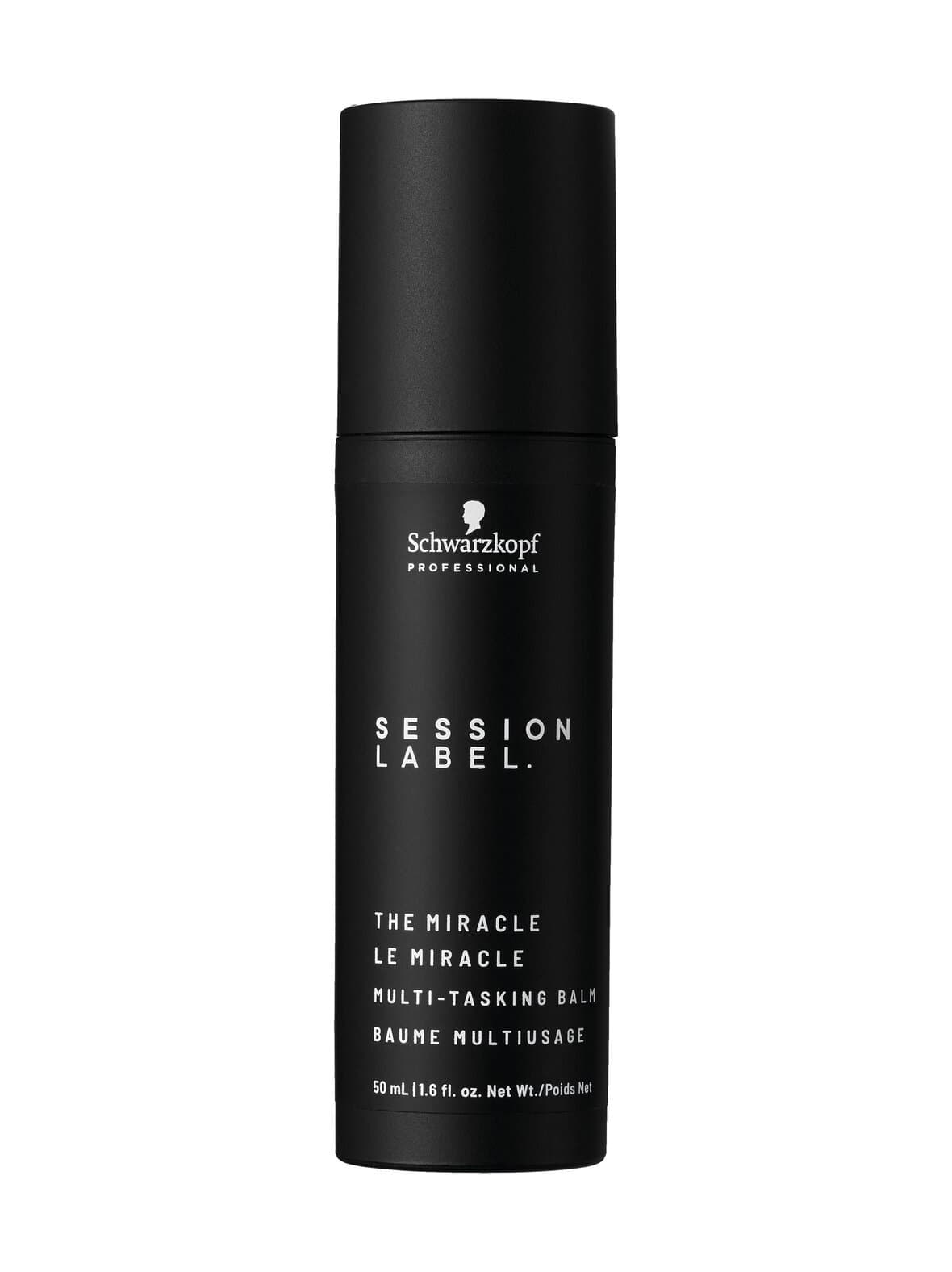 Session label the miracle-muotoiluvoide – Schwarzkopf Professional