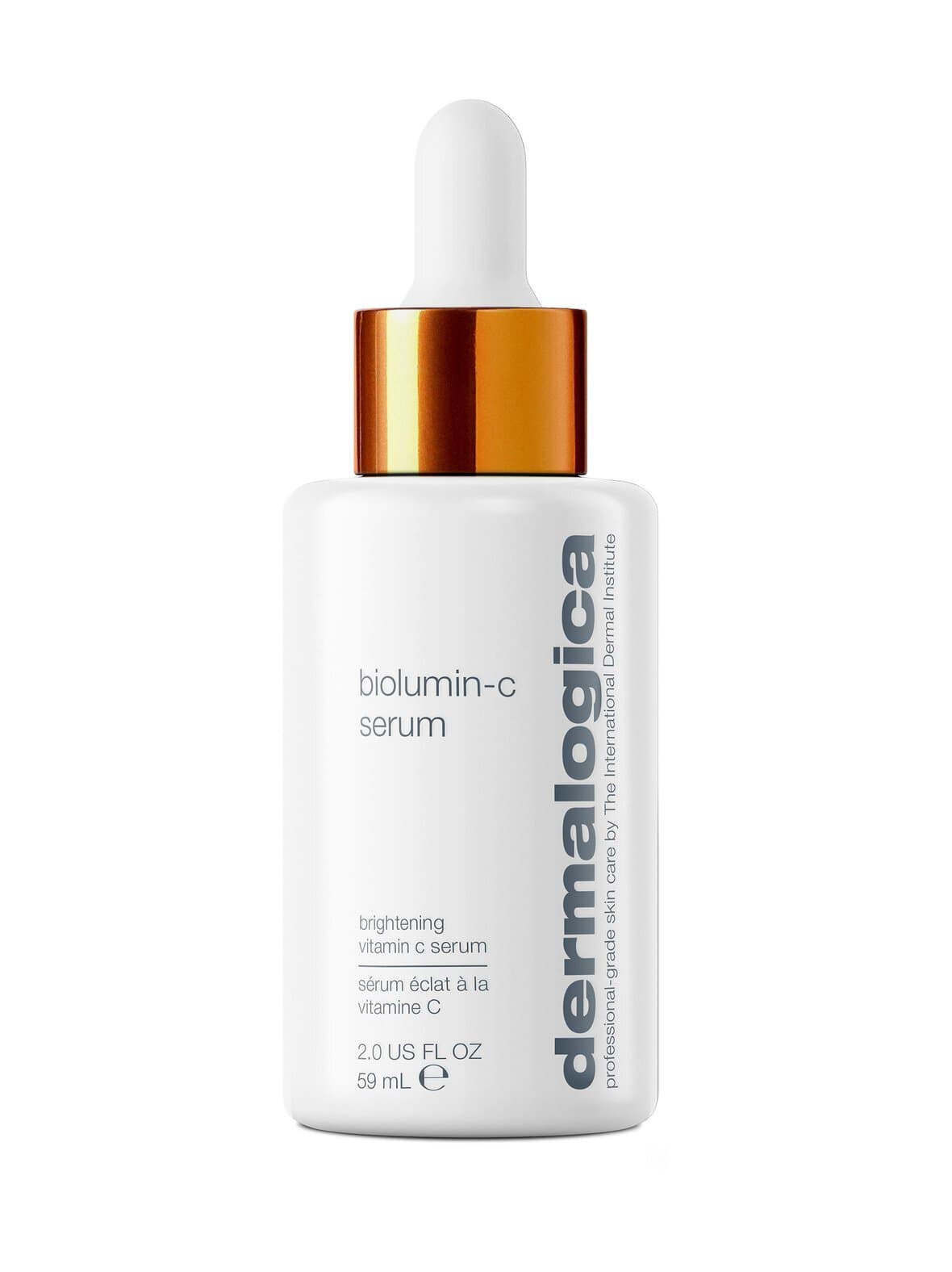 Biolumin-c serum -seerumi 59 ml – Dermalogica