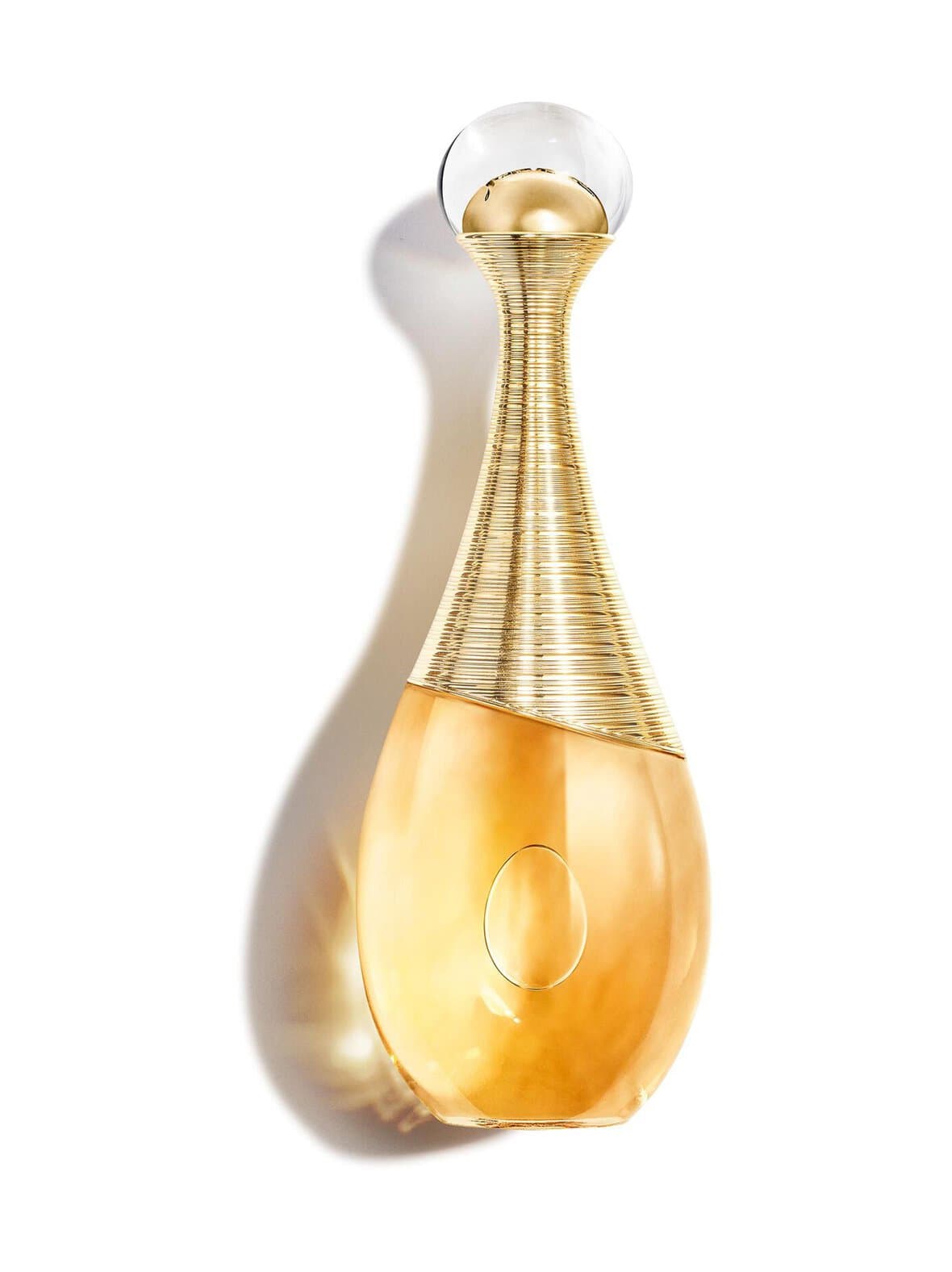 J'adore intense parfum -tuoksu – Dior