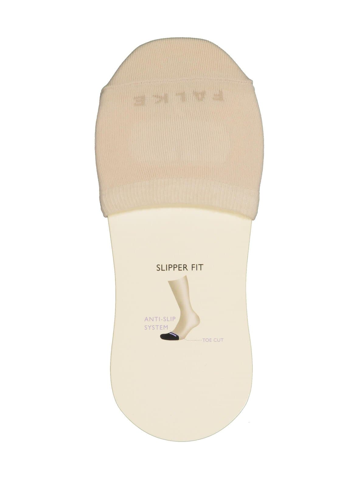 Invisible toe sock -sukat – Falke