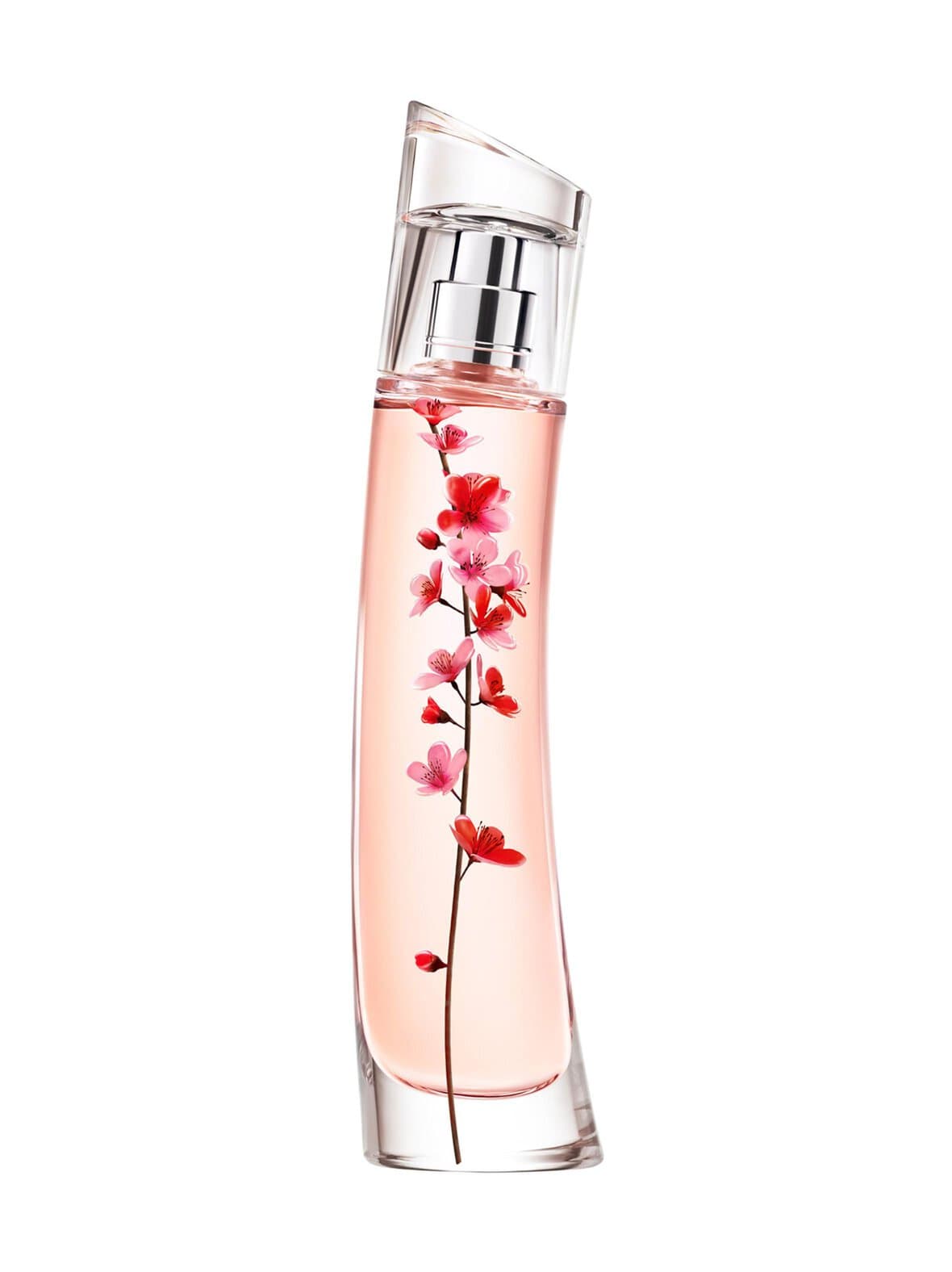 Flower by kenzo ikebana edp -tuoksu – Kenzo