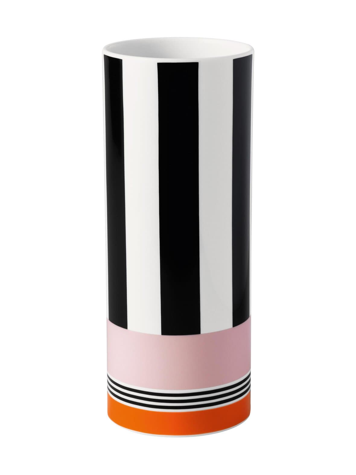 Memphis home -maljakko 23,5 cm – Villeroy Boch