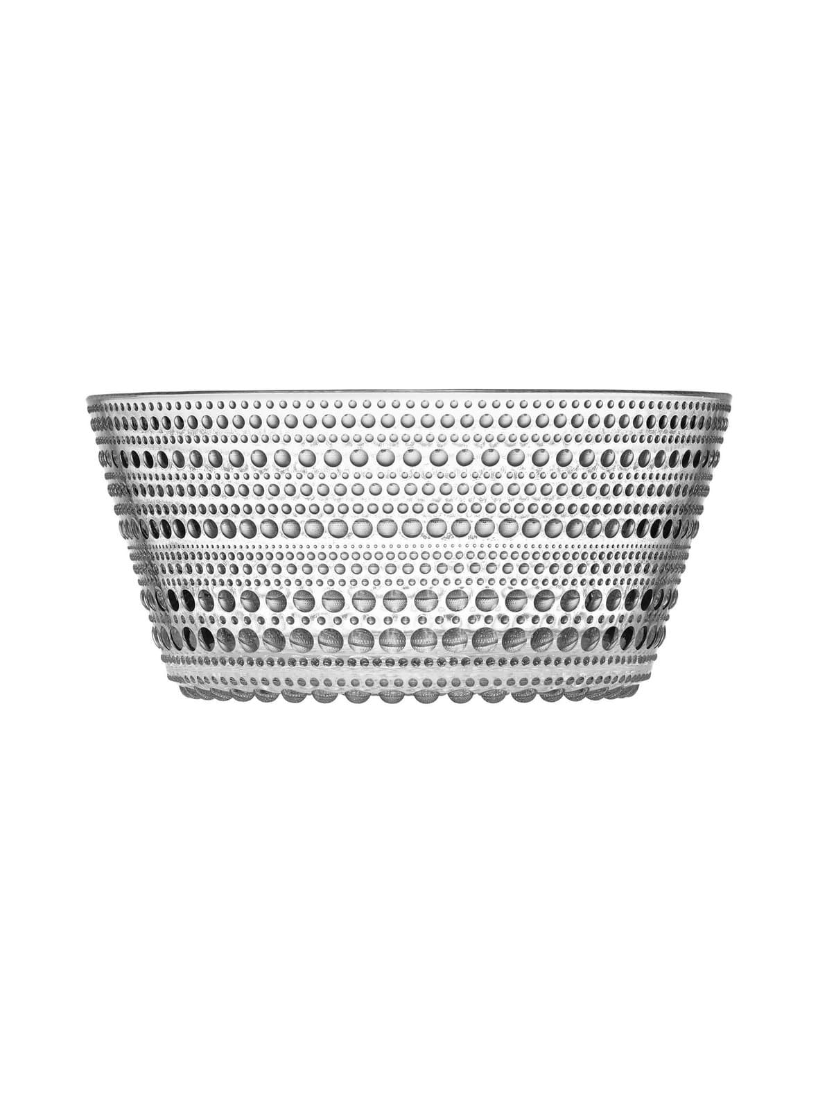 Kastehelmi-kulho 1,4 l – Iittala