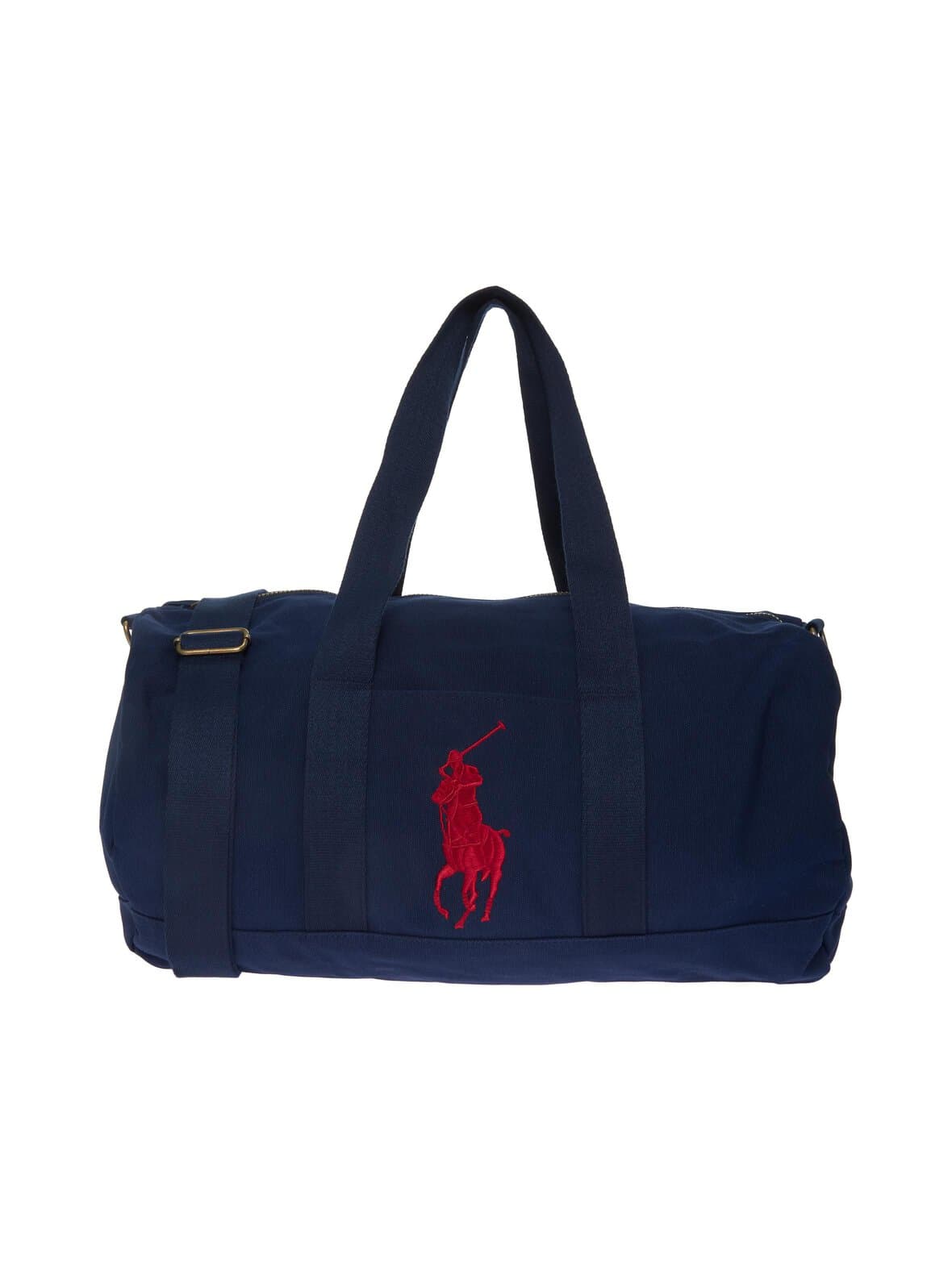 Polo player -laukku – Polo Ralph Lauren