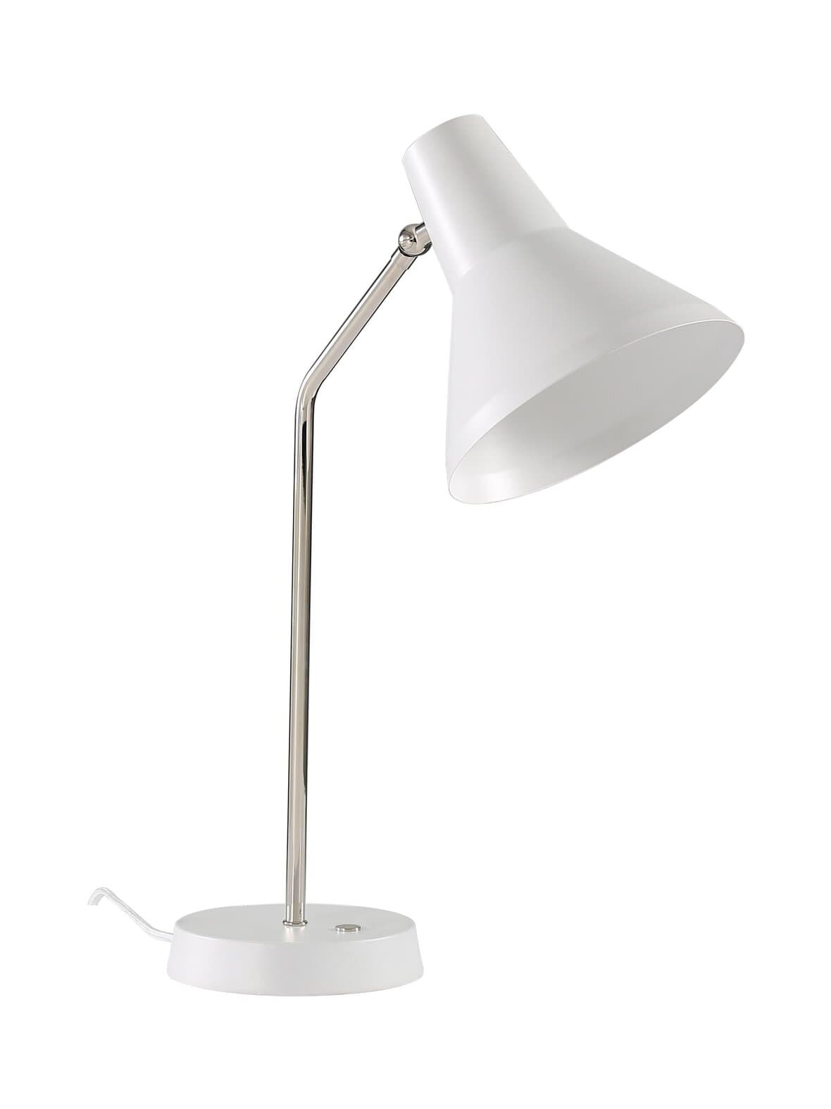 Carin-pöytävalaisin – Innolux