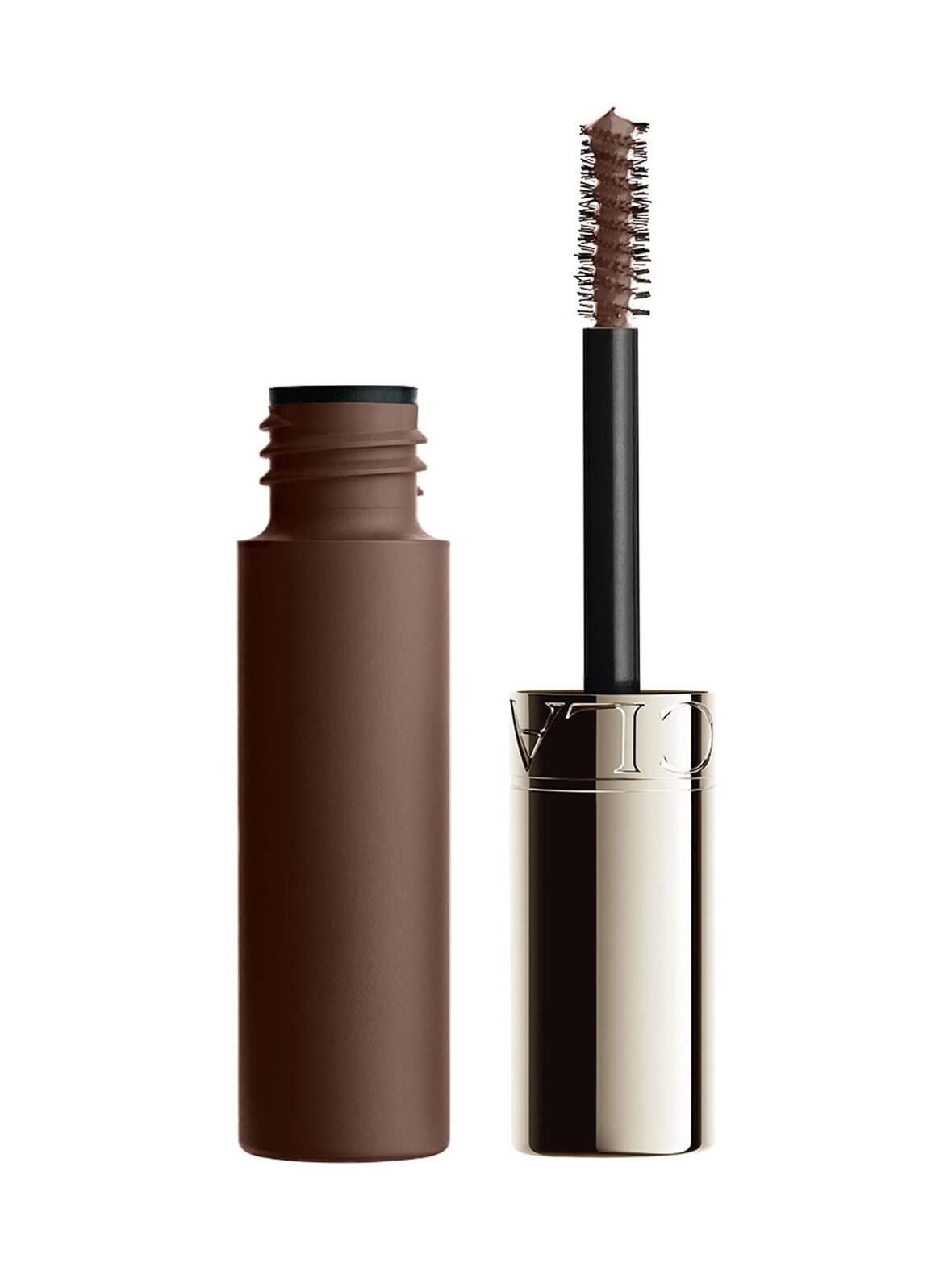 Wonder sculpt brow gel -kulmageeli – Clarins